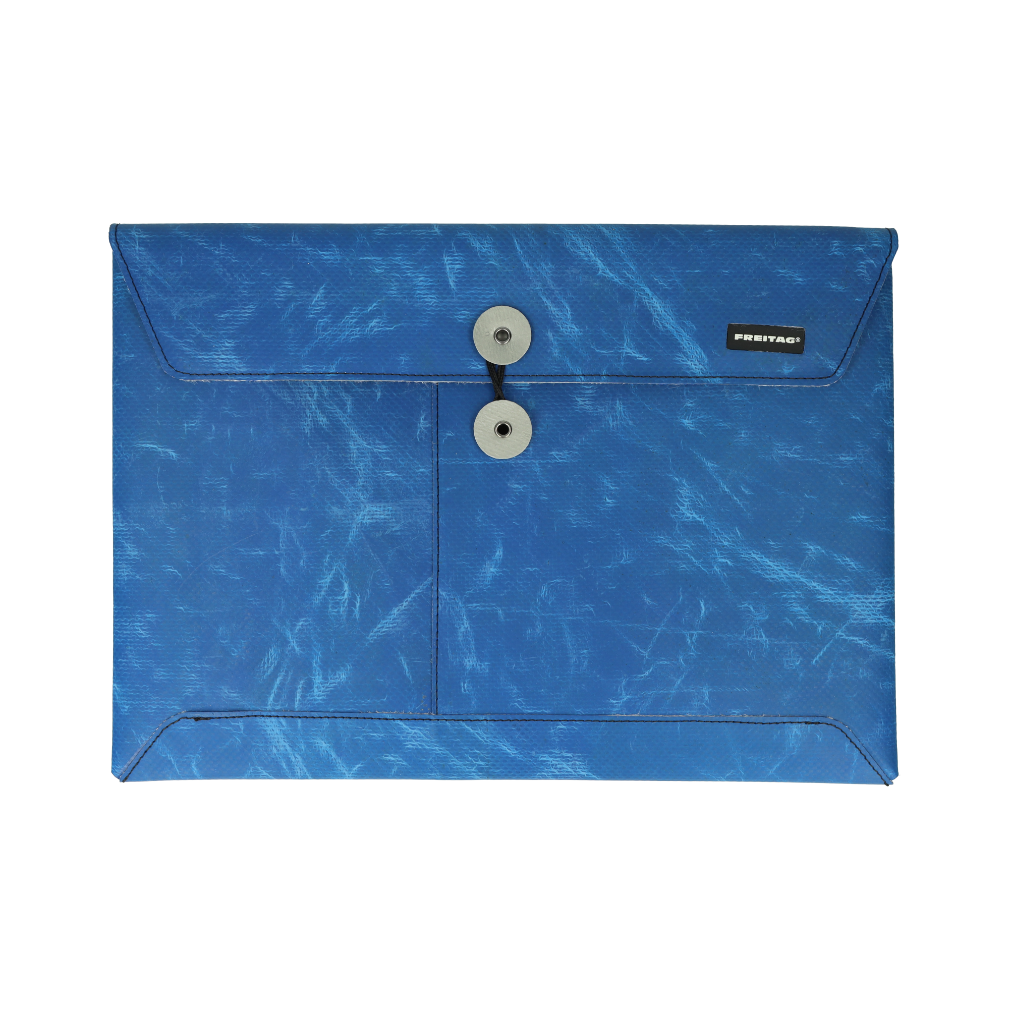 F411 SLEEVE FOR LAPTOP 13