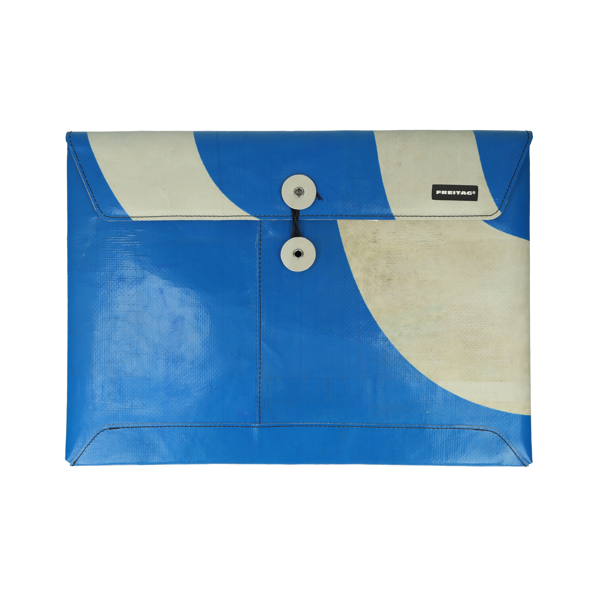 Freitag F411 スリーブ　SLEEVE LAPTOP F411 SLEEVE FOR LAPTOP 13