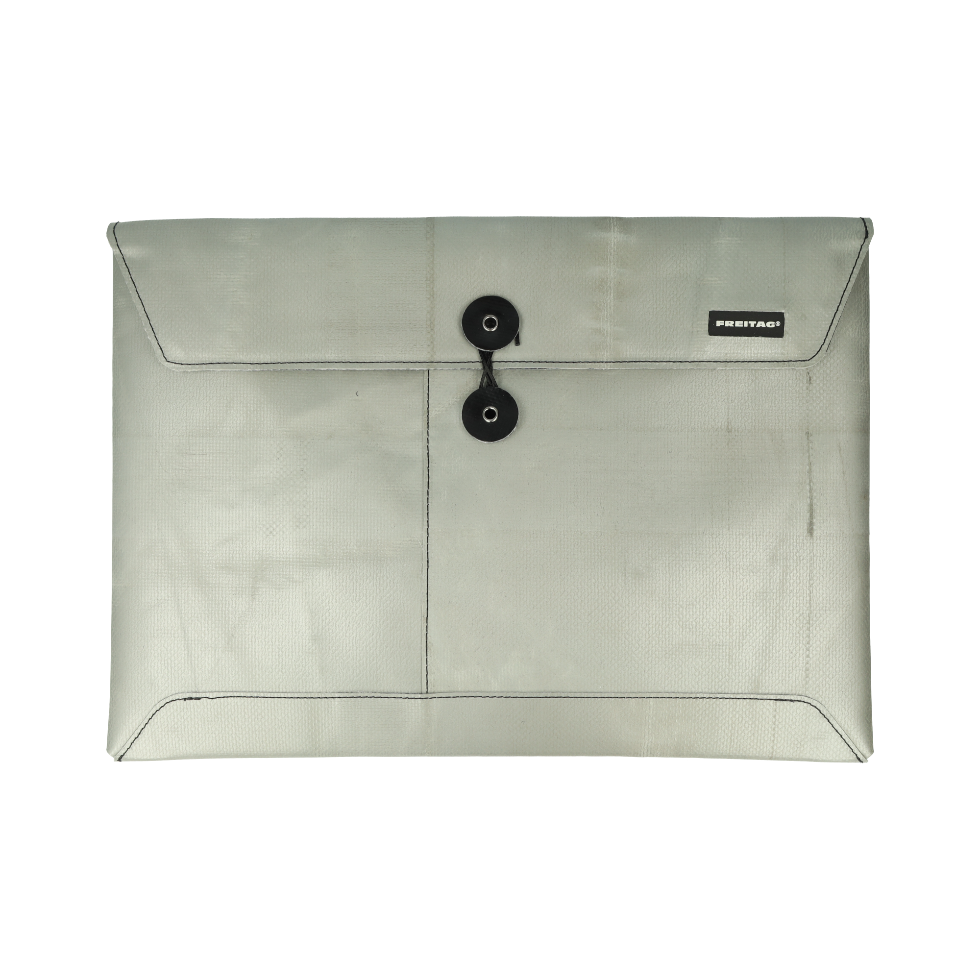 F411 SLEEVE FOR LAPTOP 13