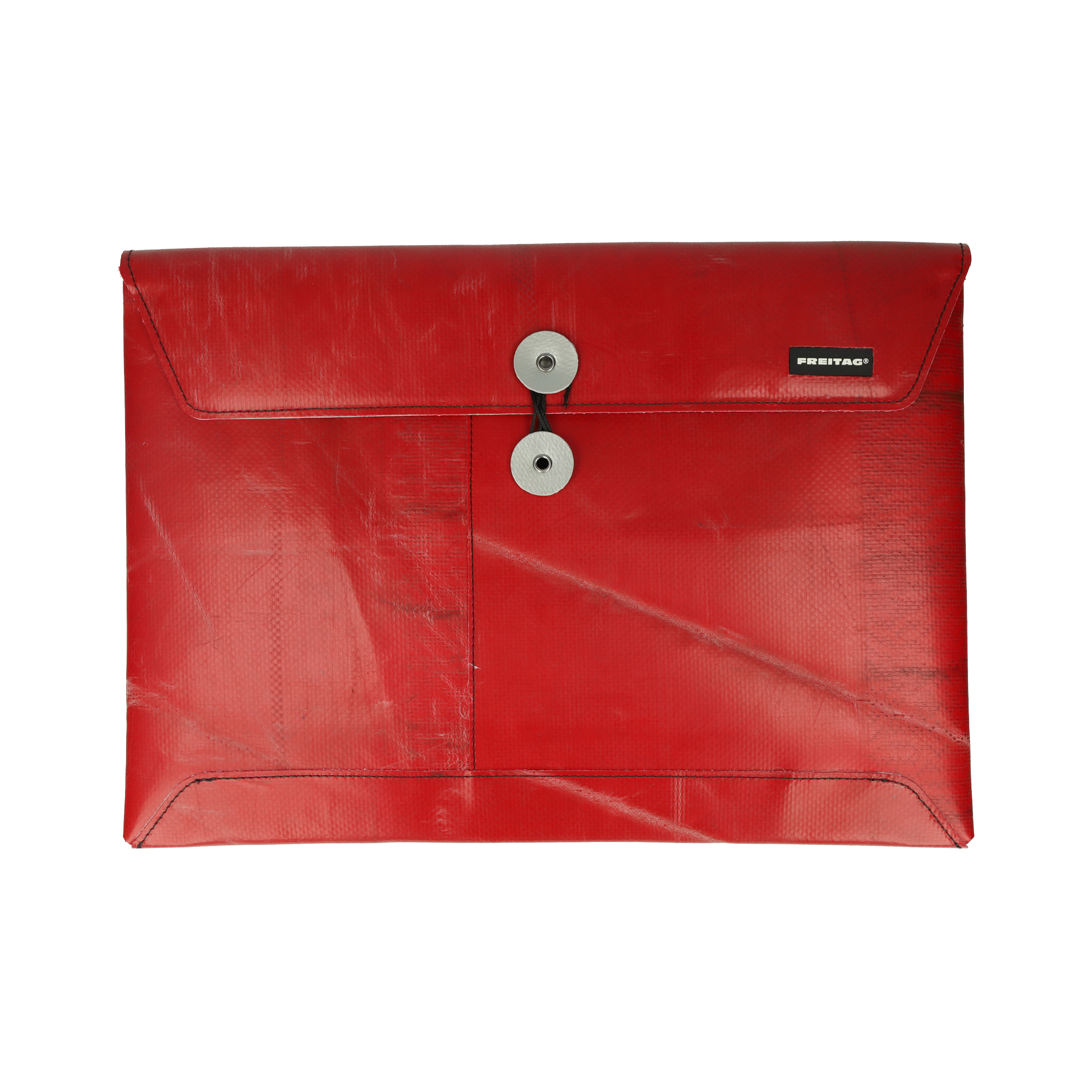 F411 SLEEVE Laptop FREITAG フライターグ 13/14 F411 SLEEVE FOR LAPTOP 13