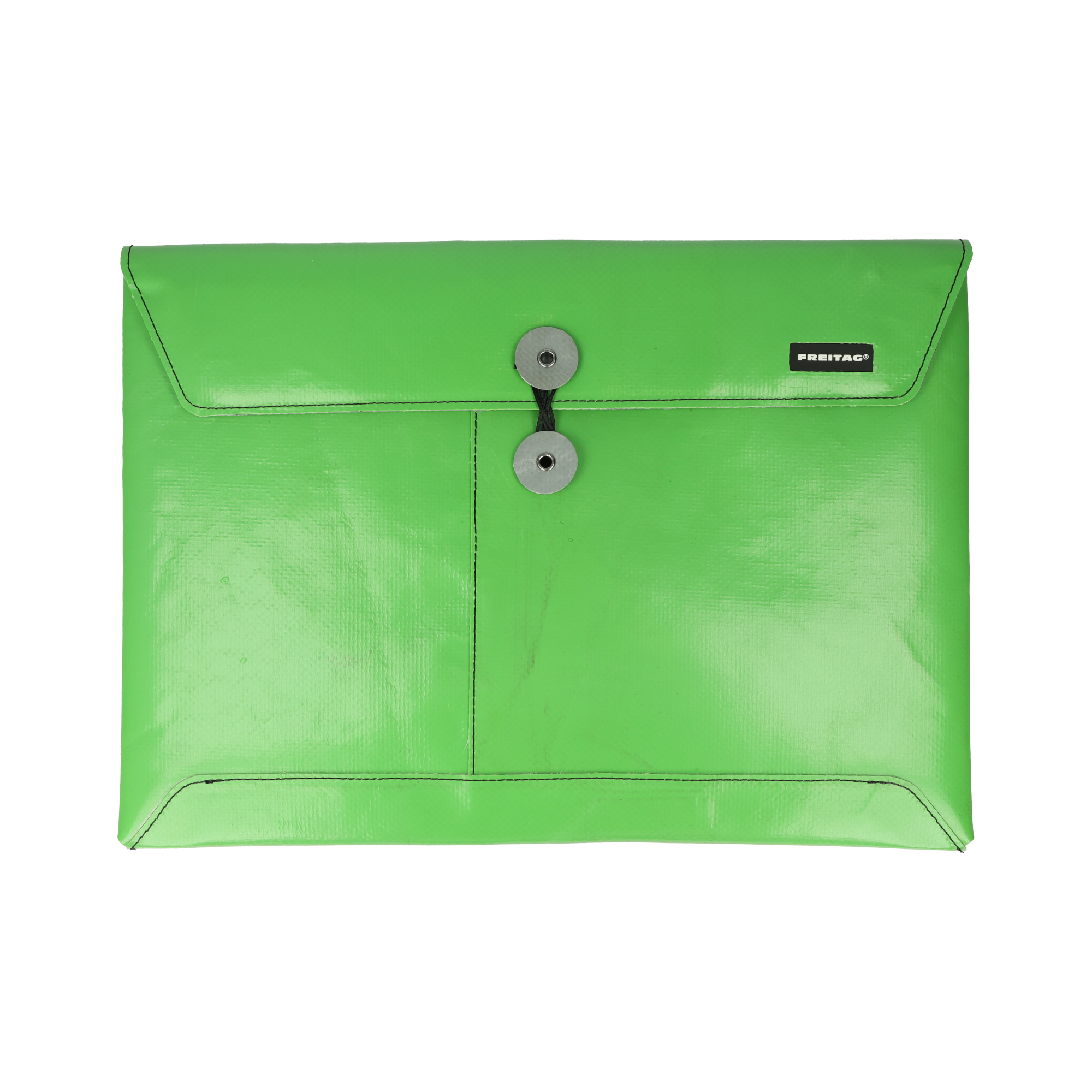 F411 SLEEVE FOR LAPTOP 13