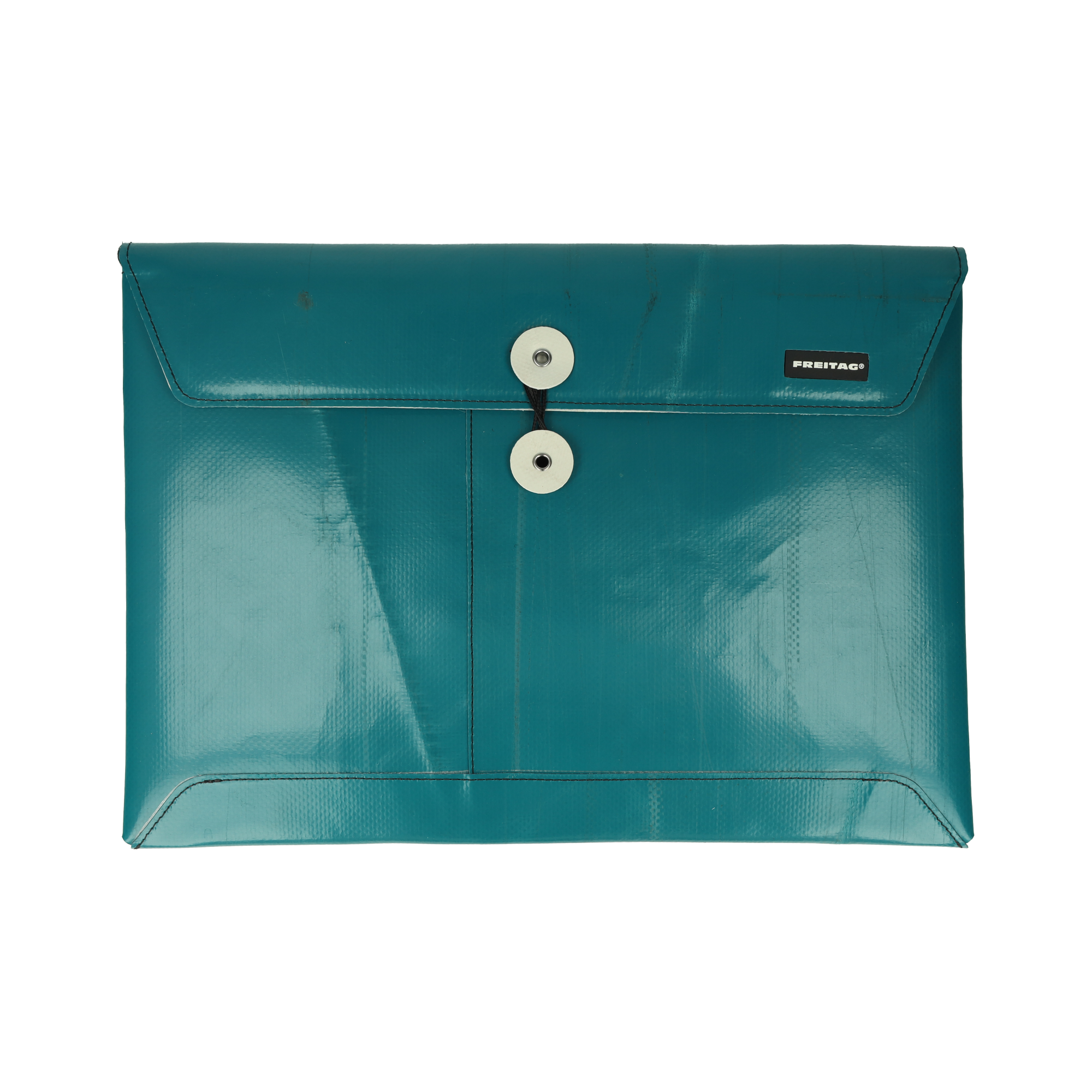 F411 SLEEVE FOR LAPTOP 13