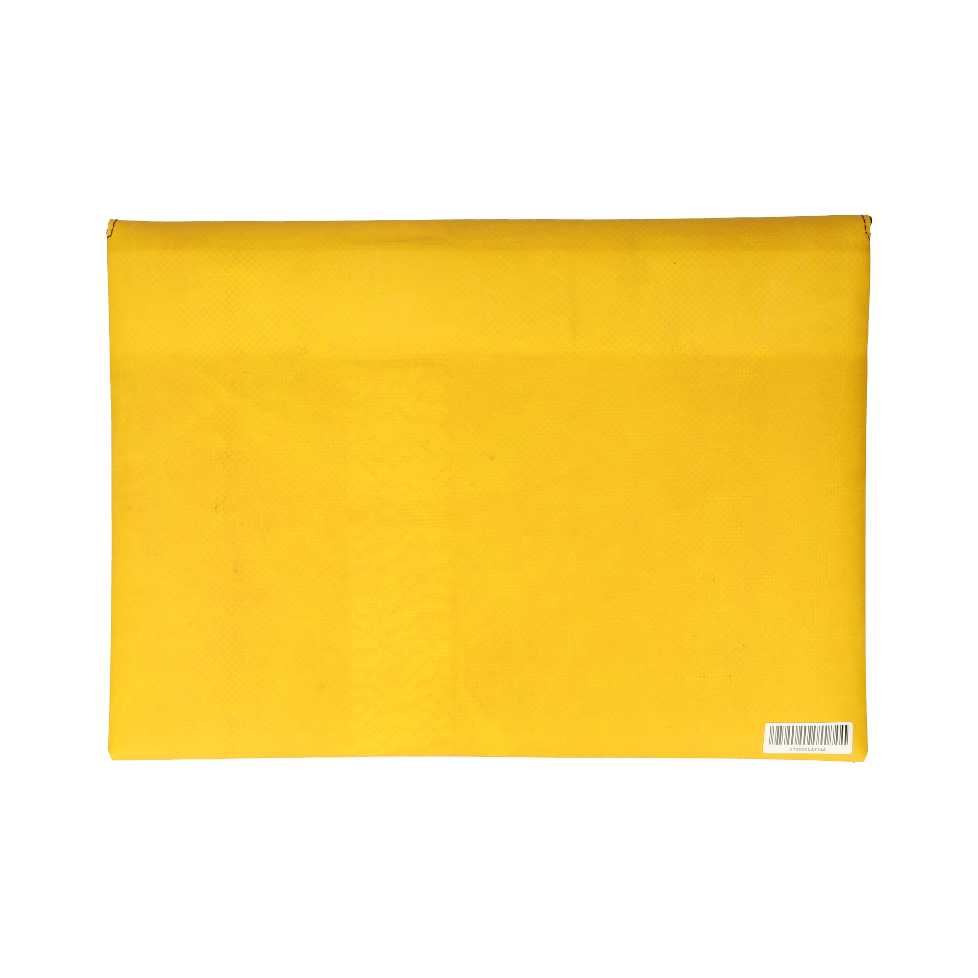 フライターグ PCスリーブ F411 SLEEVE FOR LAPTOP 黄色 F411 SLEEVE FOR LAPTOP 13
