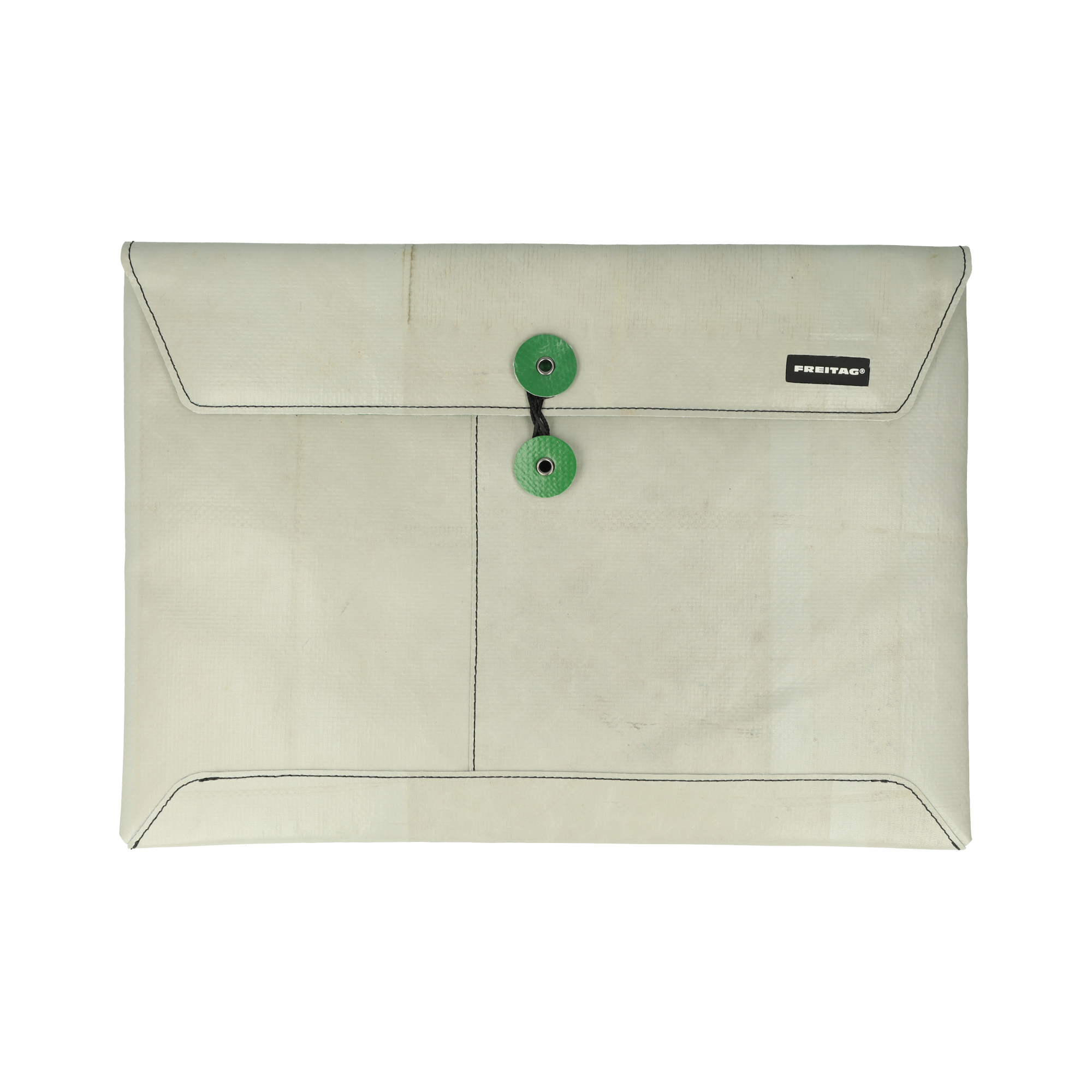 F411 SLEEVE FOR LAPTOP 13