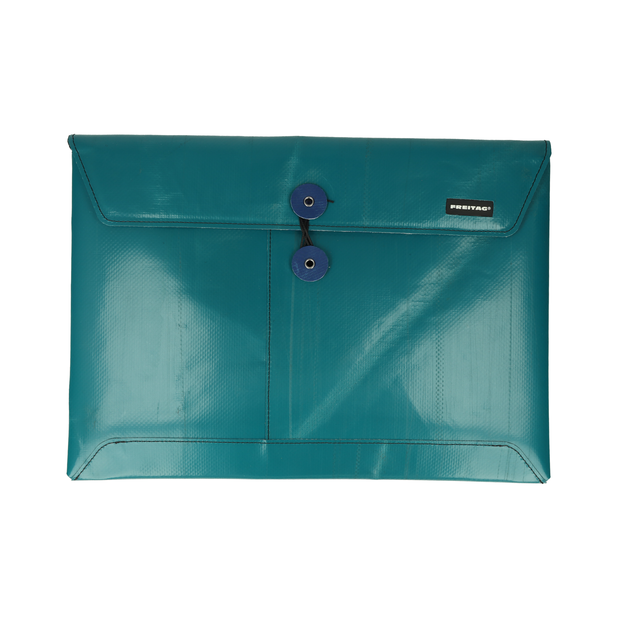 F421 SLEEVE FOR LAPTOP 15