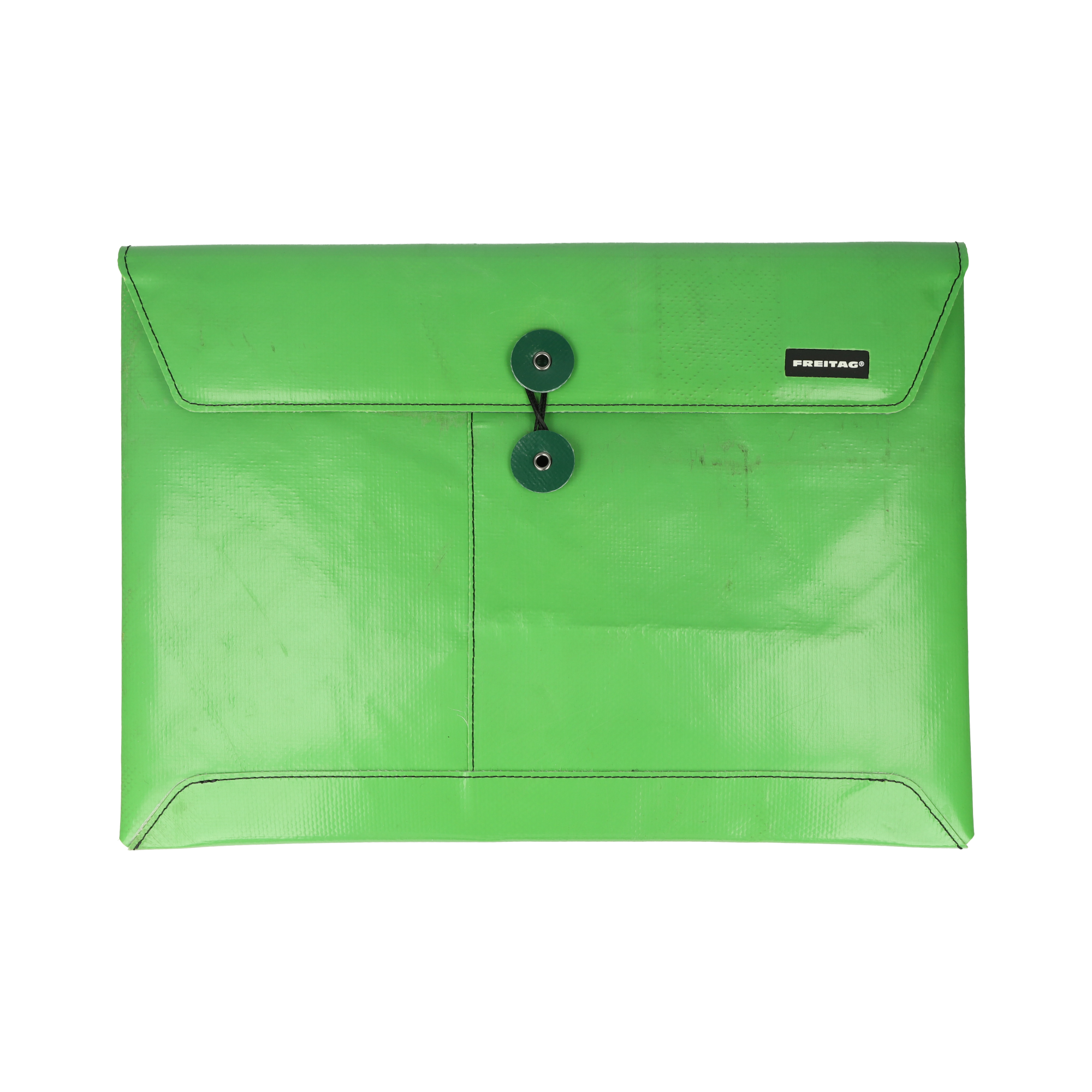 LAPTOP SLEEVES | FREITAG