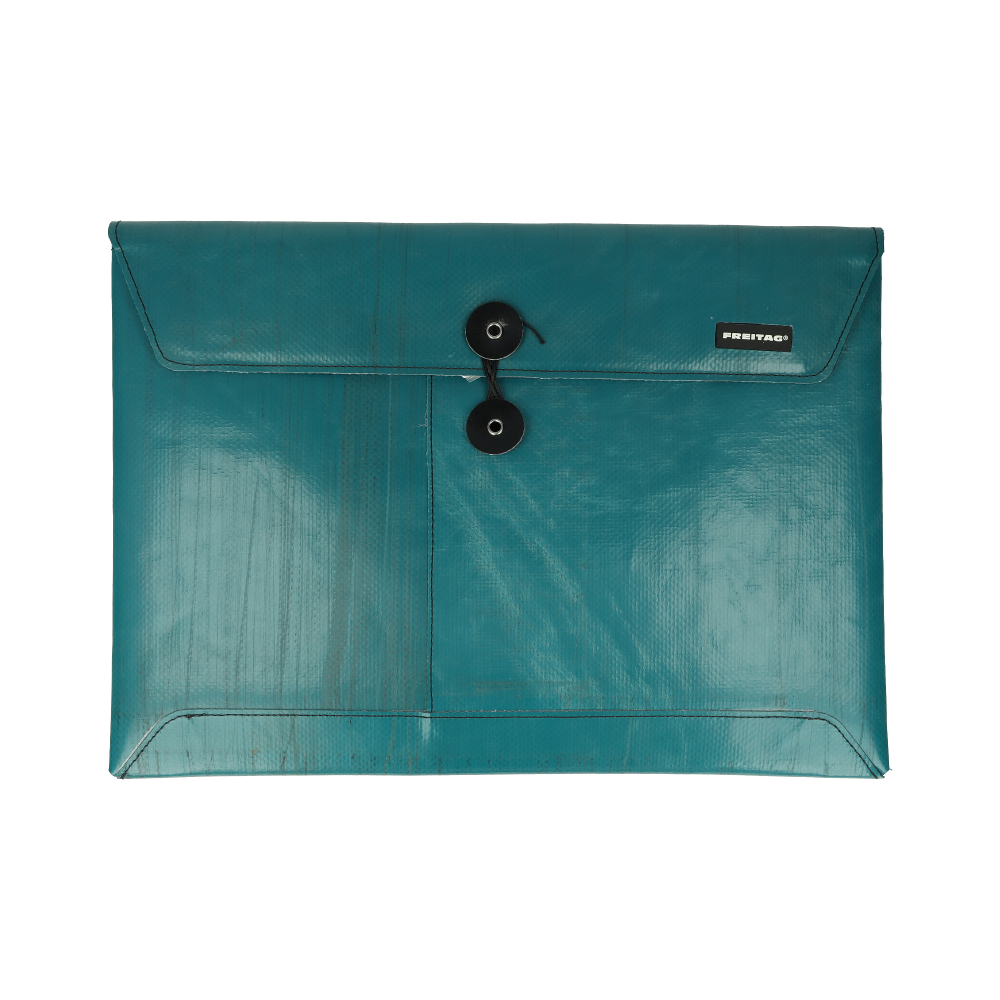 F421 SLEEVE FOR LAPTOP 15