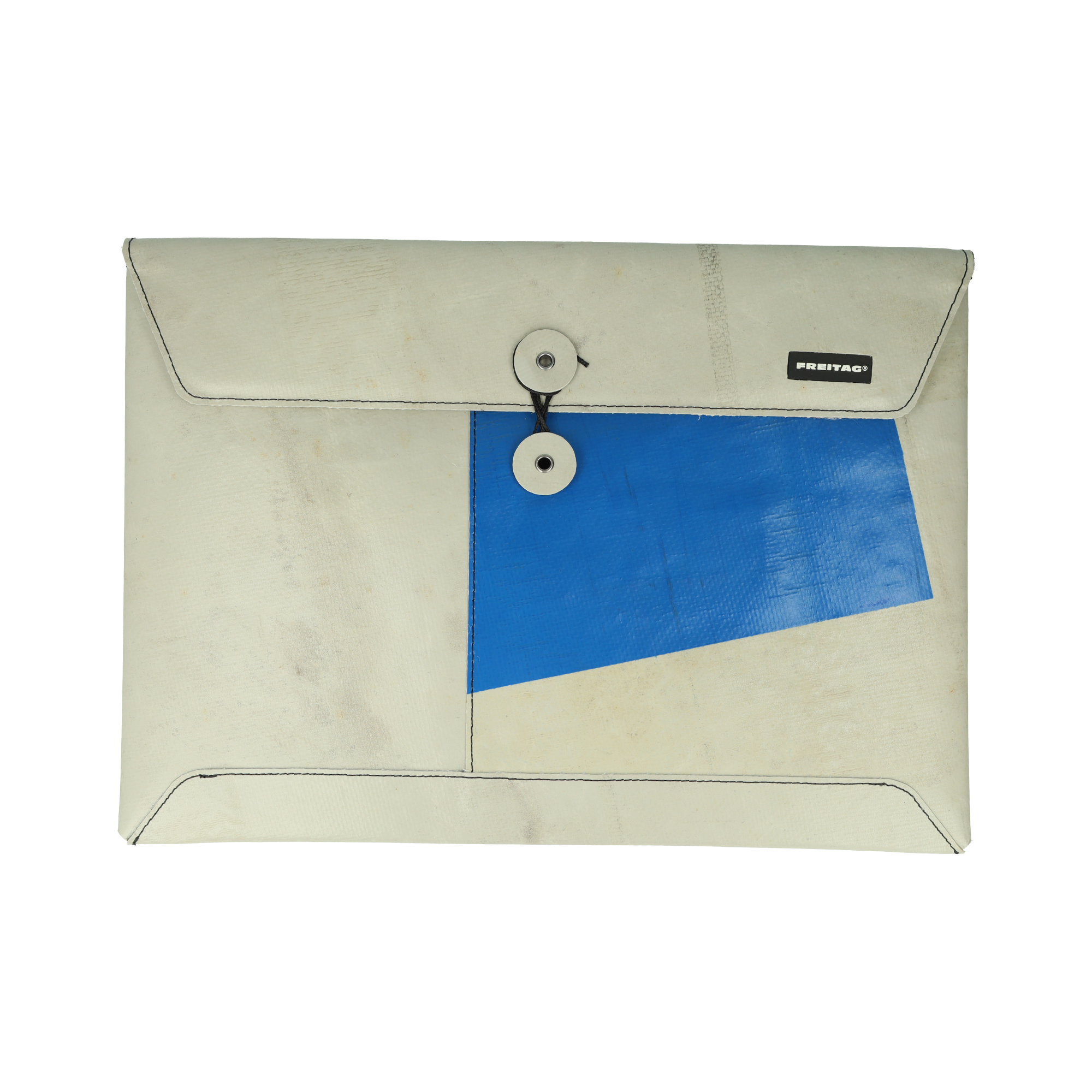 FREITAG F411 SLEEVE FOR LAPTOP 13/14 付属無 F411 SLEEVE FOR LAPTOP 13