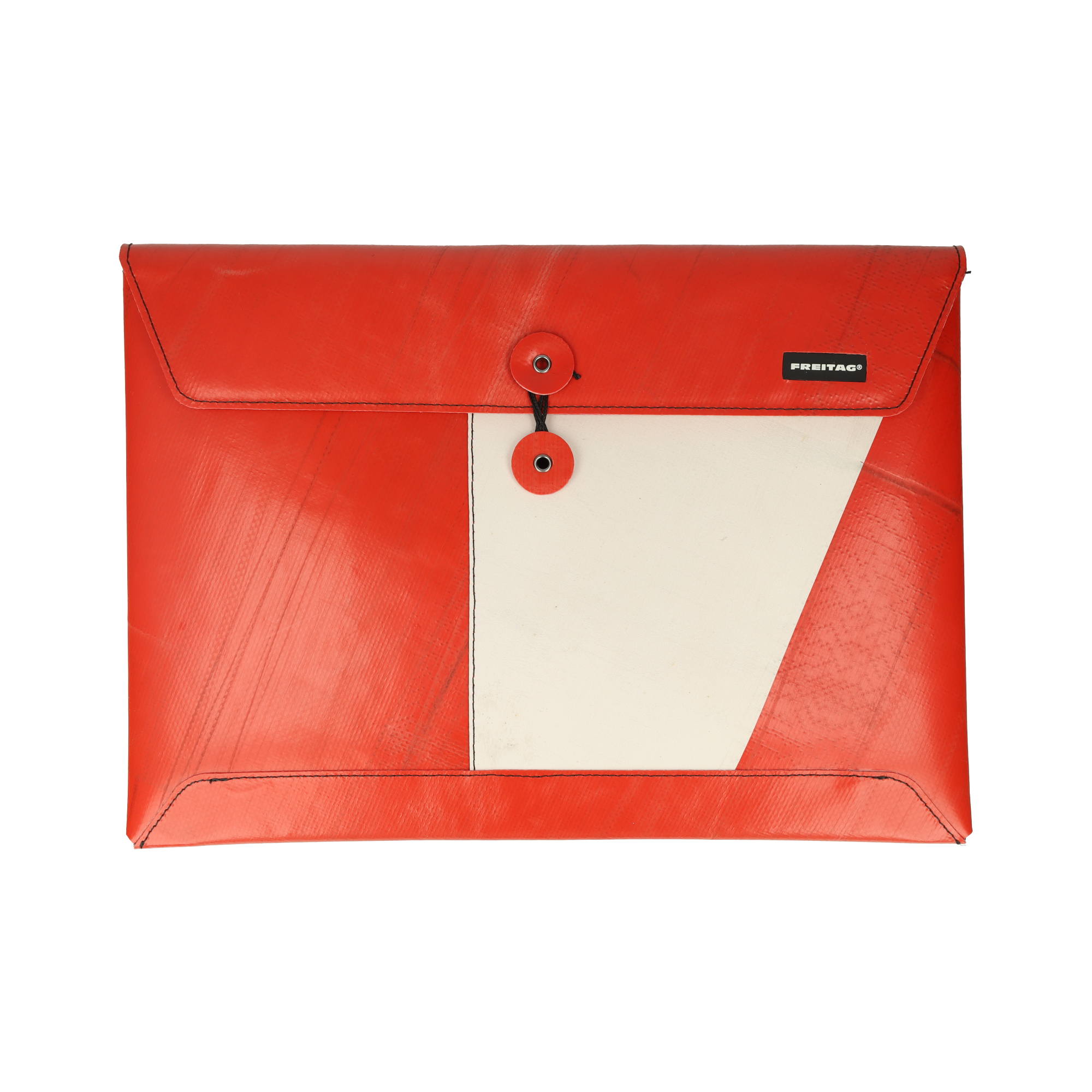 Freitag F411 スリーブ　SLEEVE LAPTOP F411 SLEEVE FOR LAPTOP 13