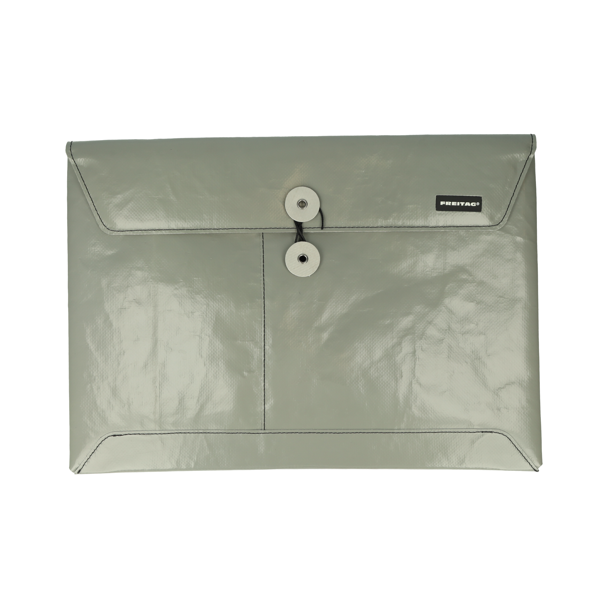 F411 SLEEVE FOR LAPTOP 13