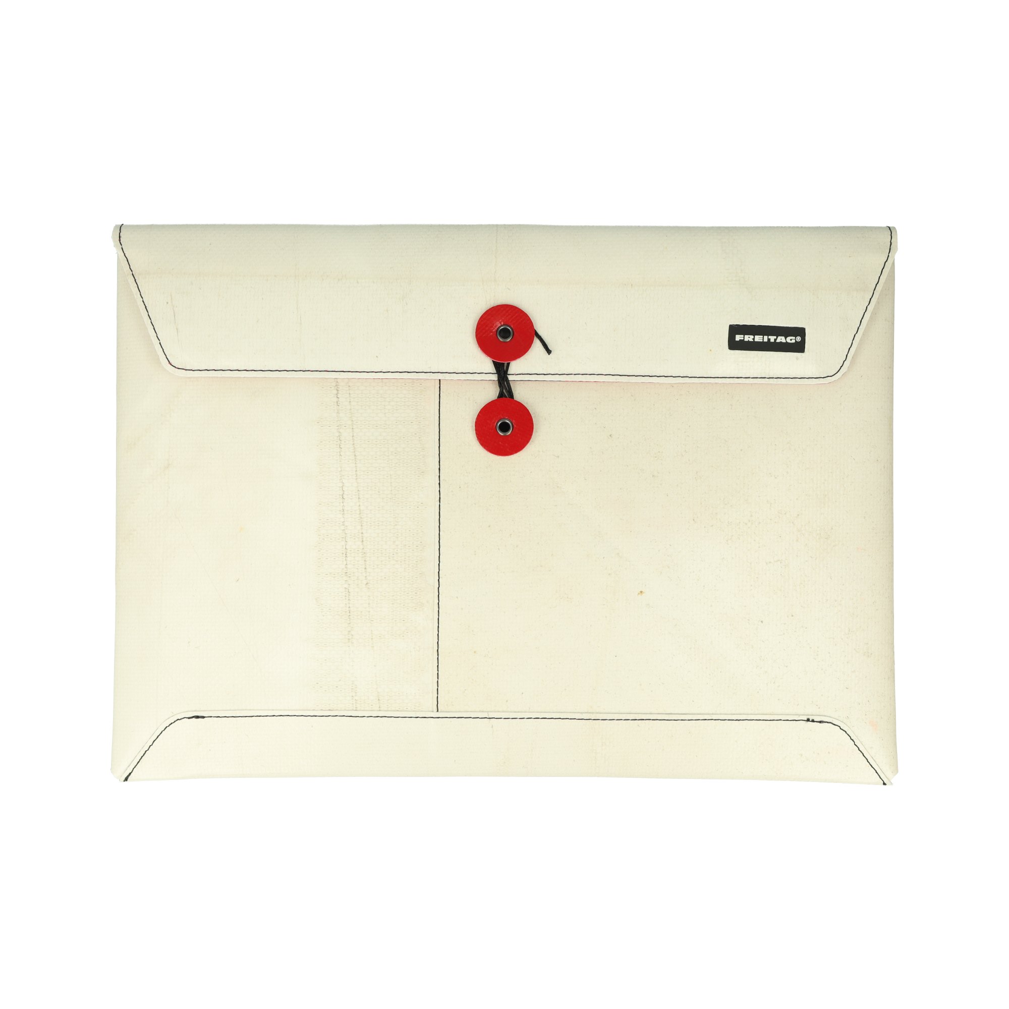 F411 SLEEVE FOR LAPTOP 13