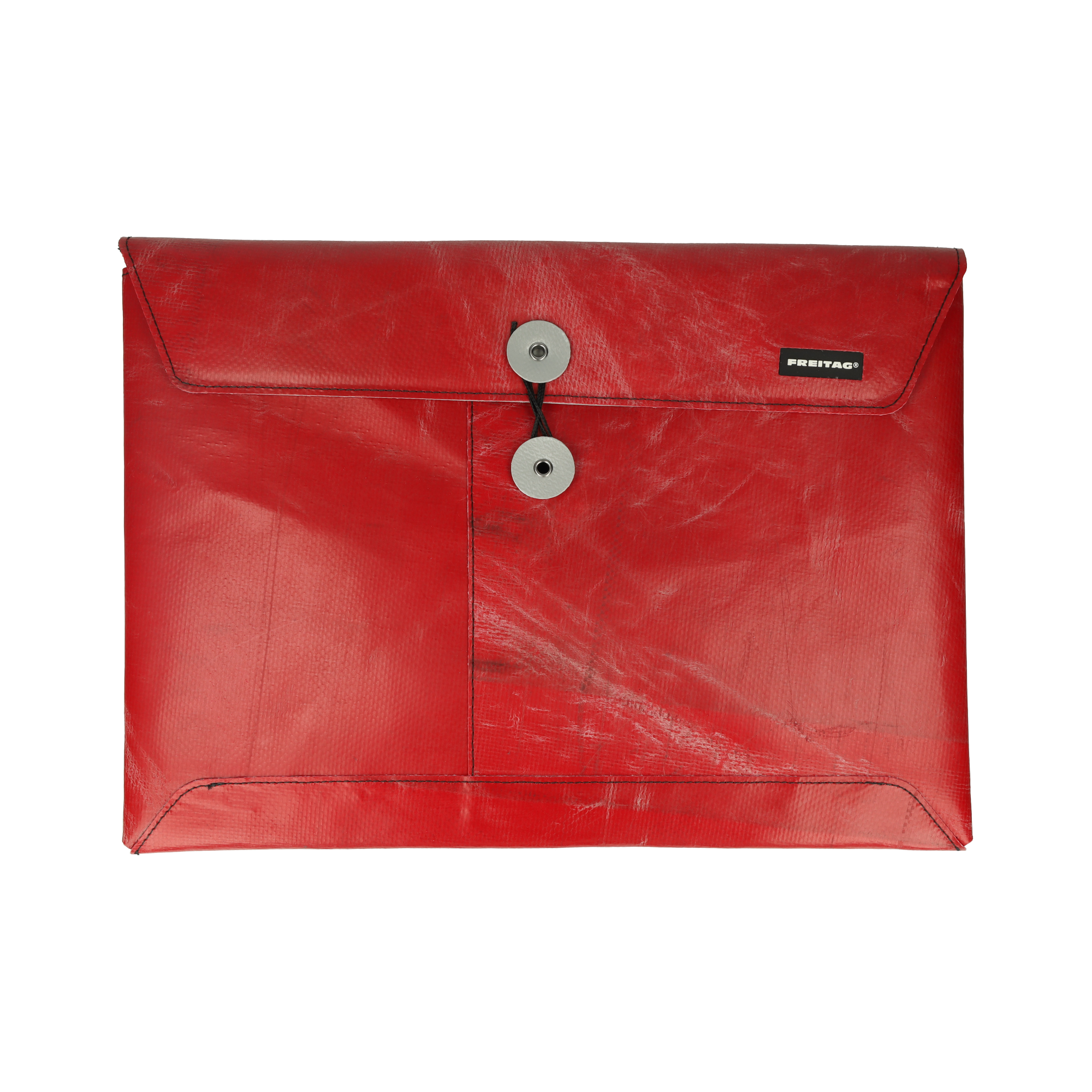 F421 SLEEVE FOR LAPTOP 15