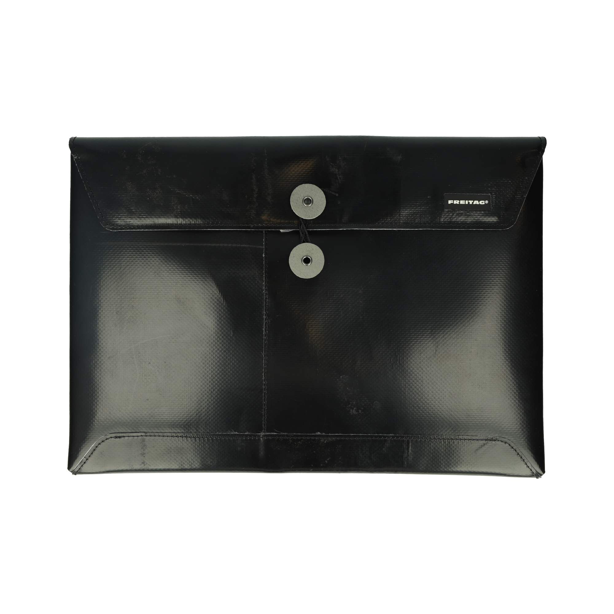 Freitag F411 スリーブ　SLEEVE LAPTOP F411 SLEEVE FOR LAPTOP 13