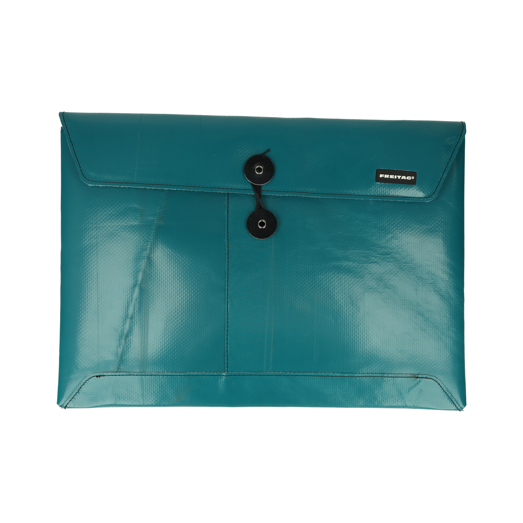 フライターグ　ナイトクラブ F21 NIGHTCLUB | FREITAG