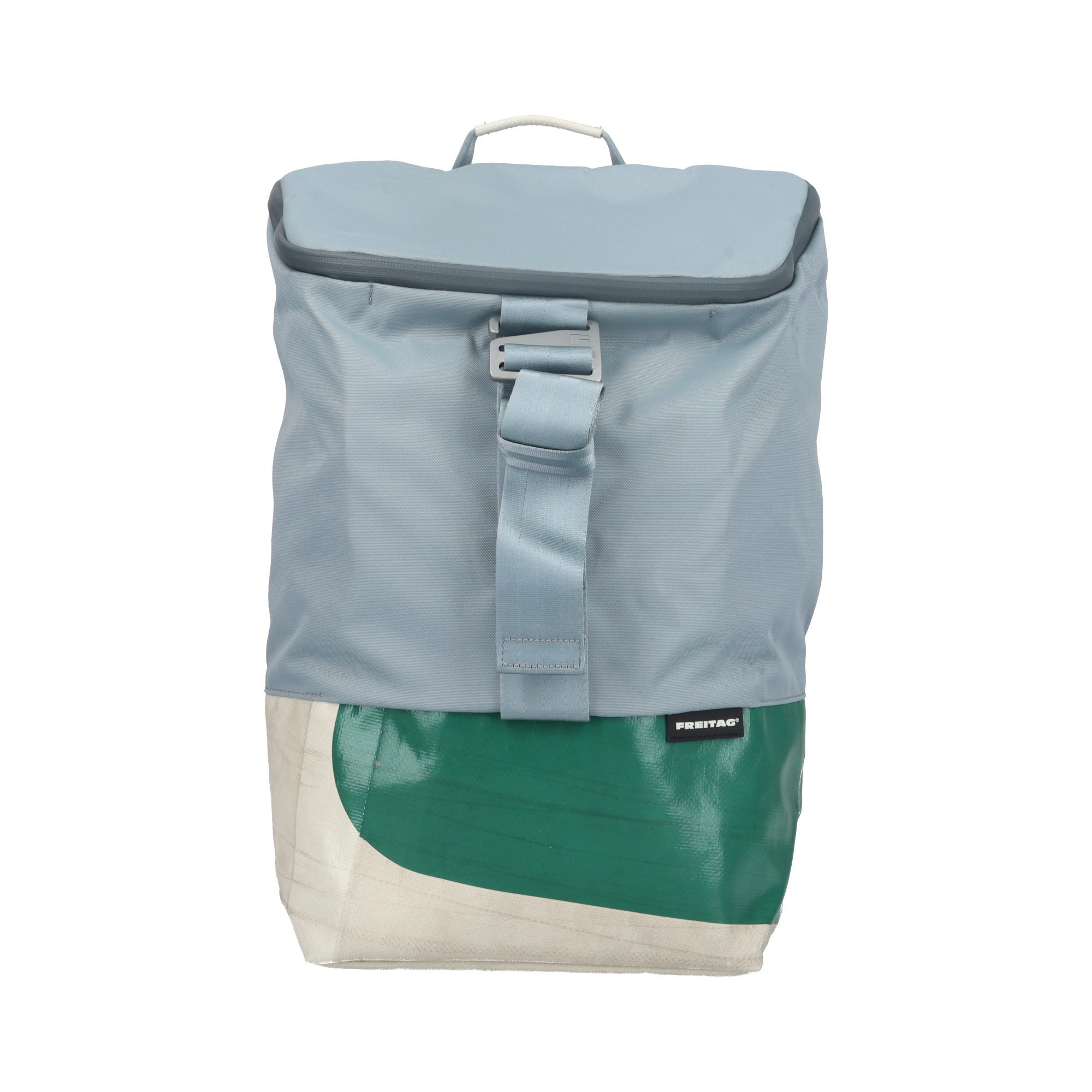 バッグ Freitag F600 Carter F600 CARTER | 543283 | FREITAG