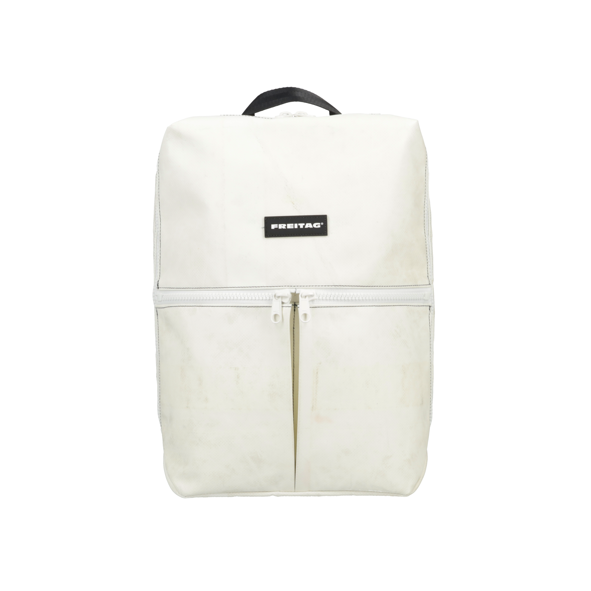 RF49 FRINGE | 543459 | FREITAG