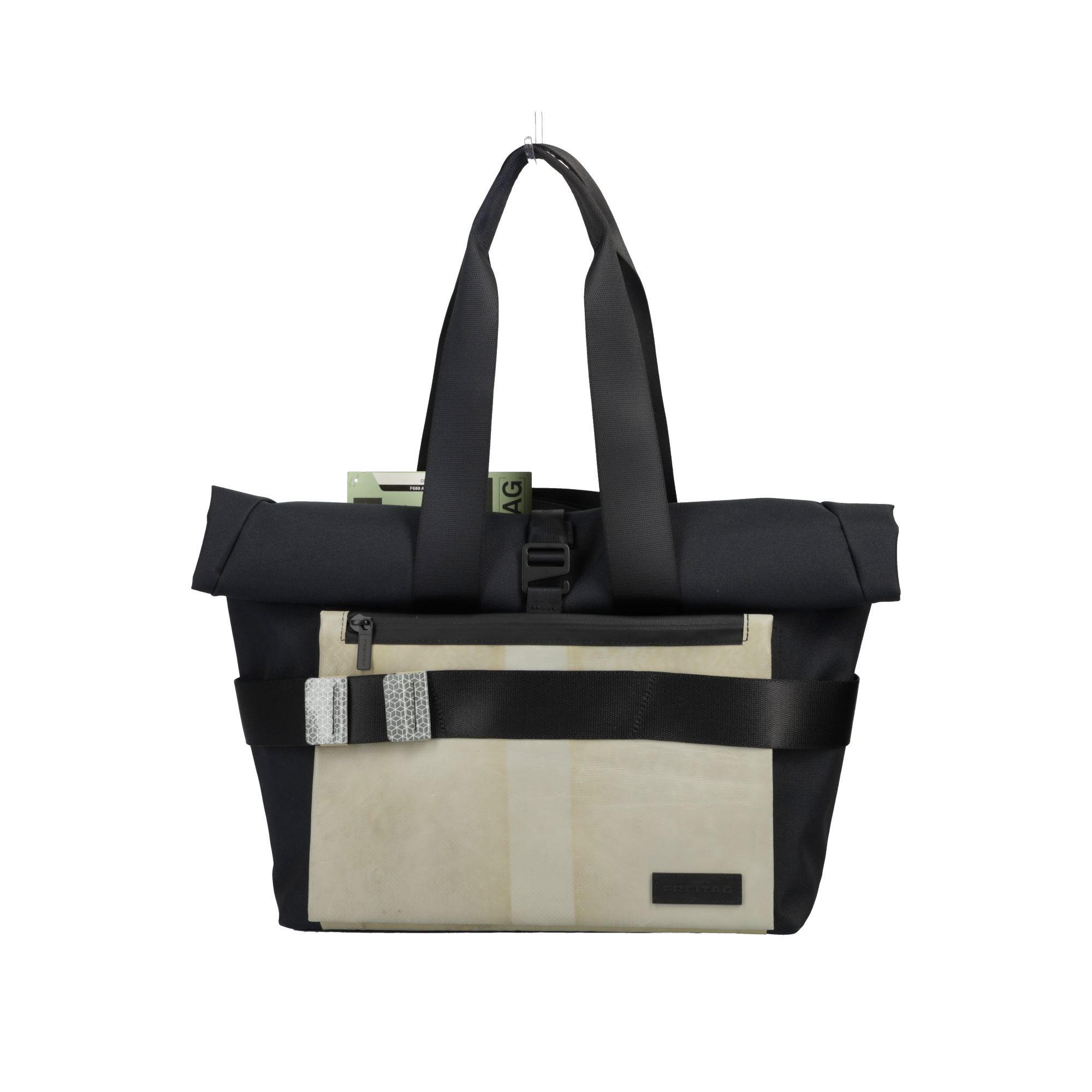 RF680 ANDERSON | 543943 | FREITAG