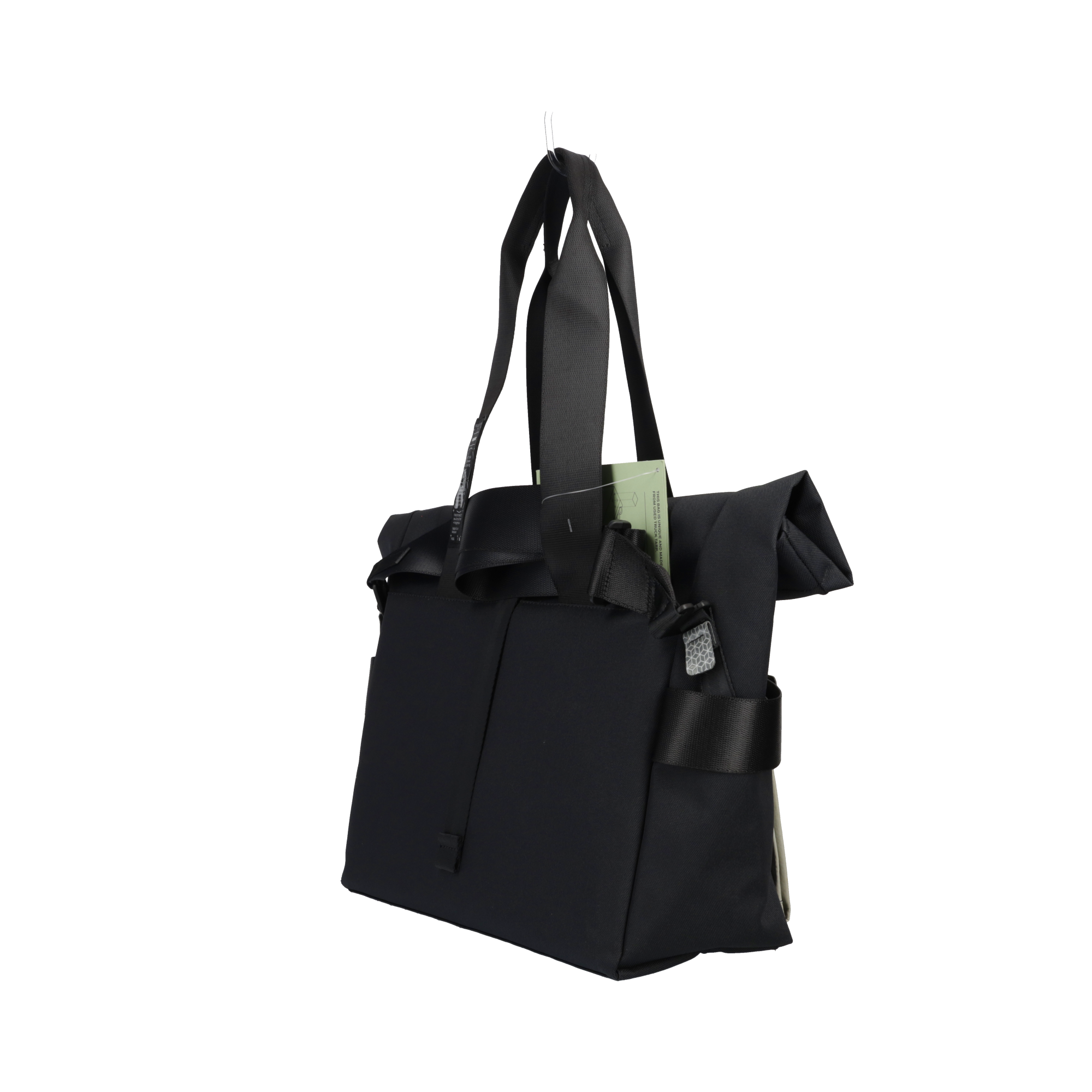 RF680 ANDERSON | 543943 | FREITAG