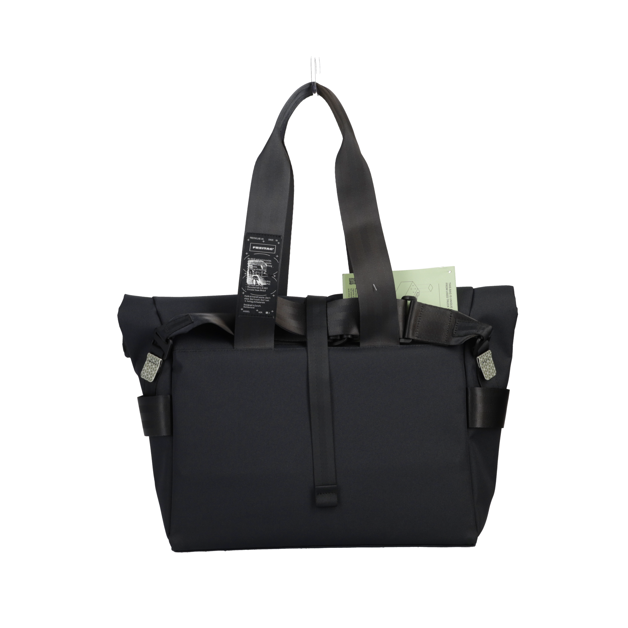 RF680 ANDERSON | 543961 | FREITAG