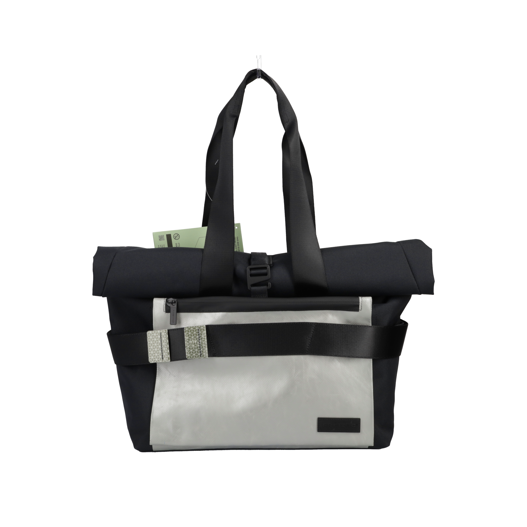 RF680 ANDERSON | 543976 | FREITAG