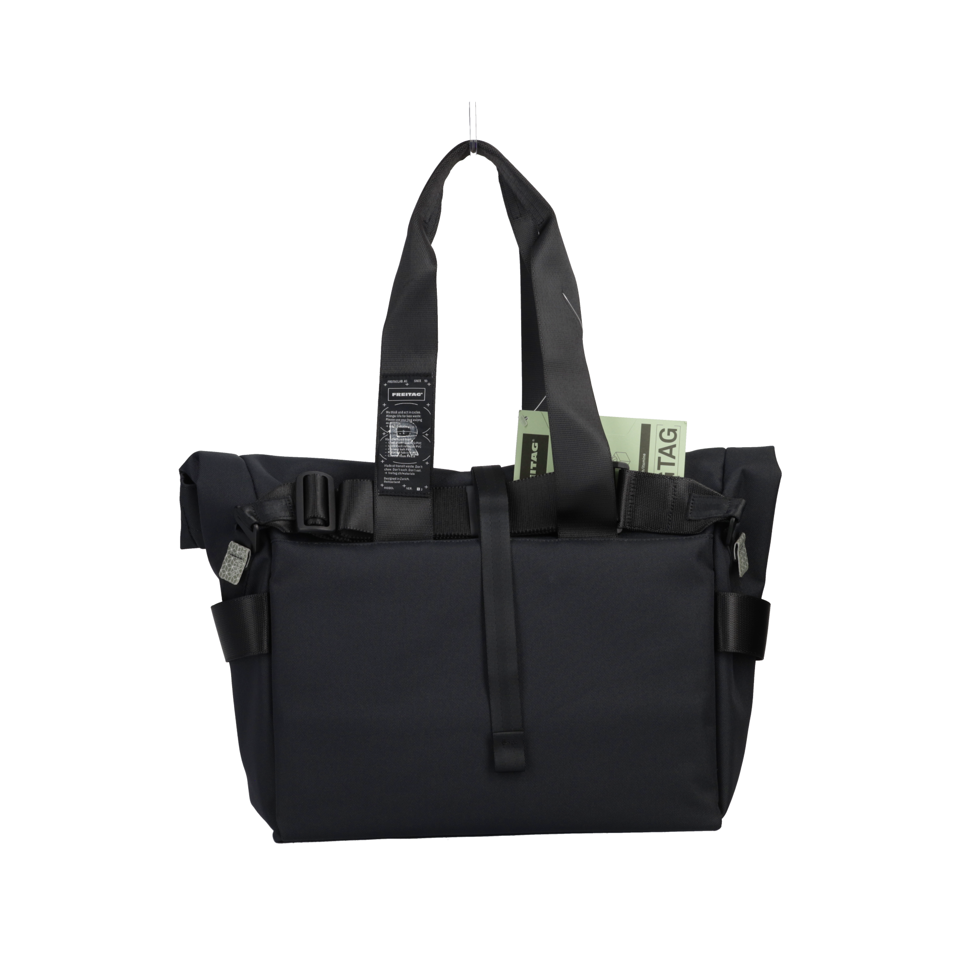 RF680 ANDERSON | 543976 | FREITAG