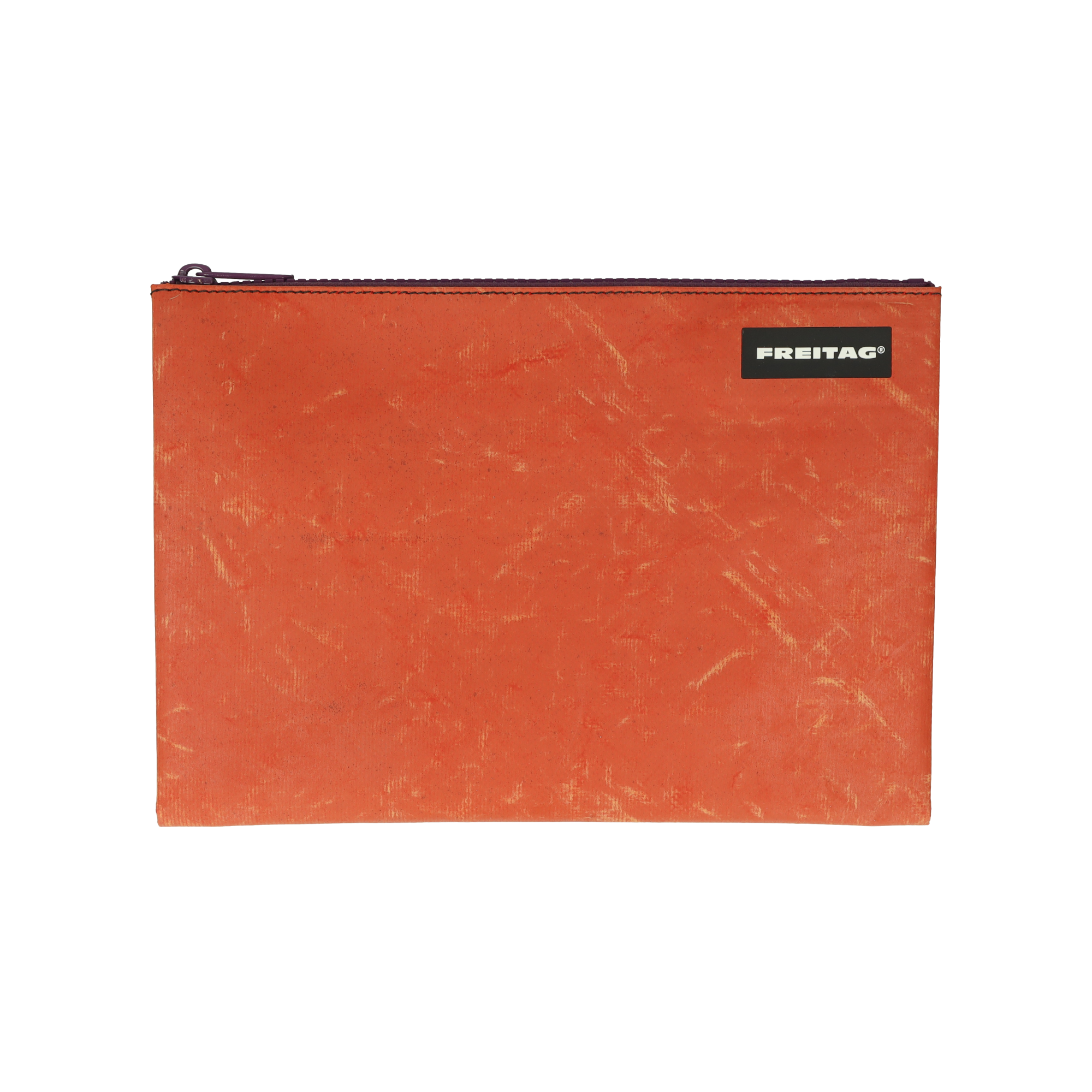 F06 SERENA | 602455 | FREITAG