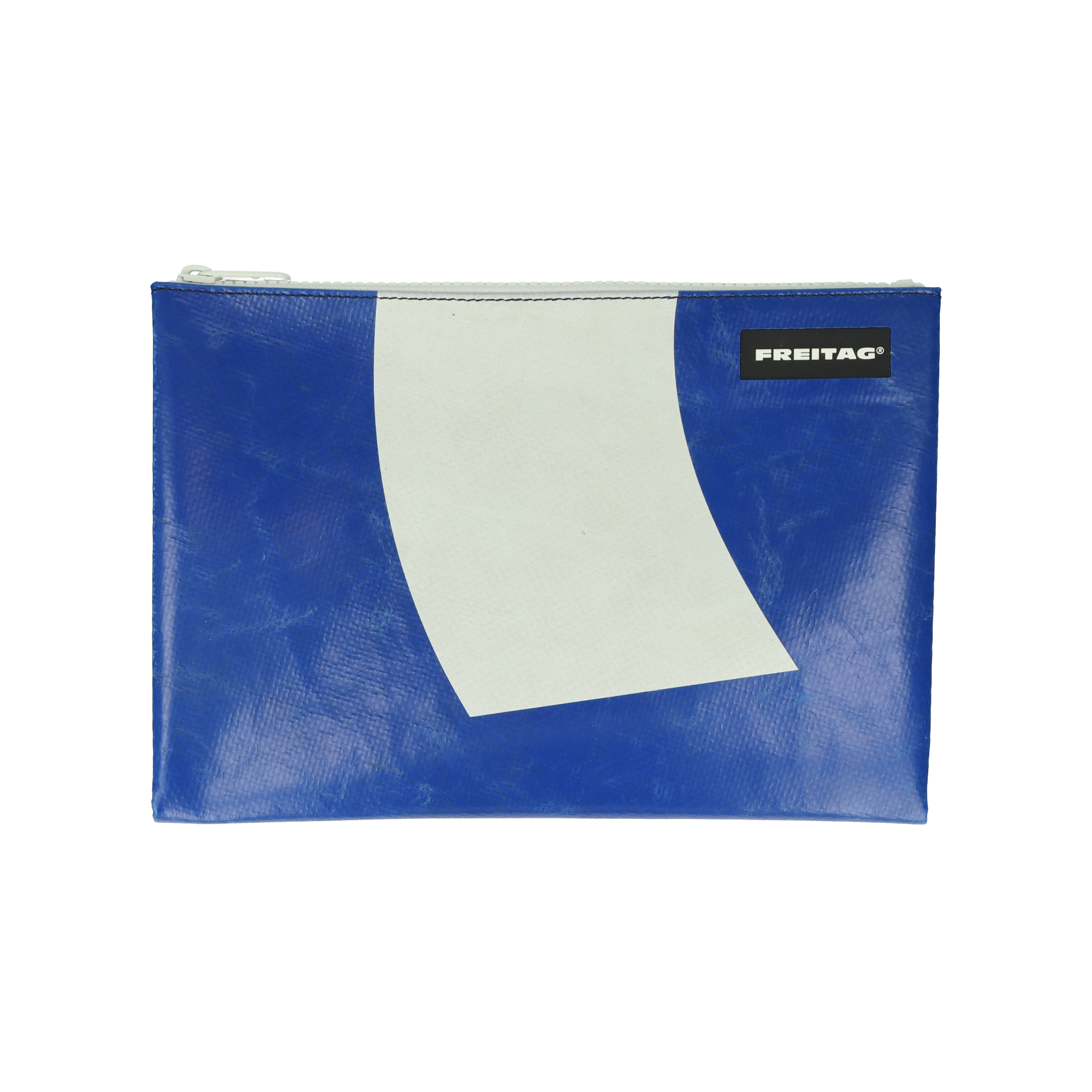 F07 CHUCK | 544052 | FREITAG