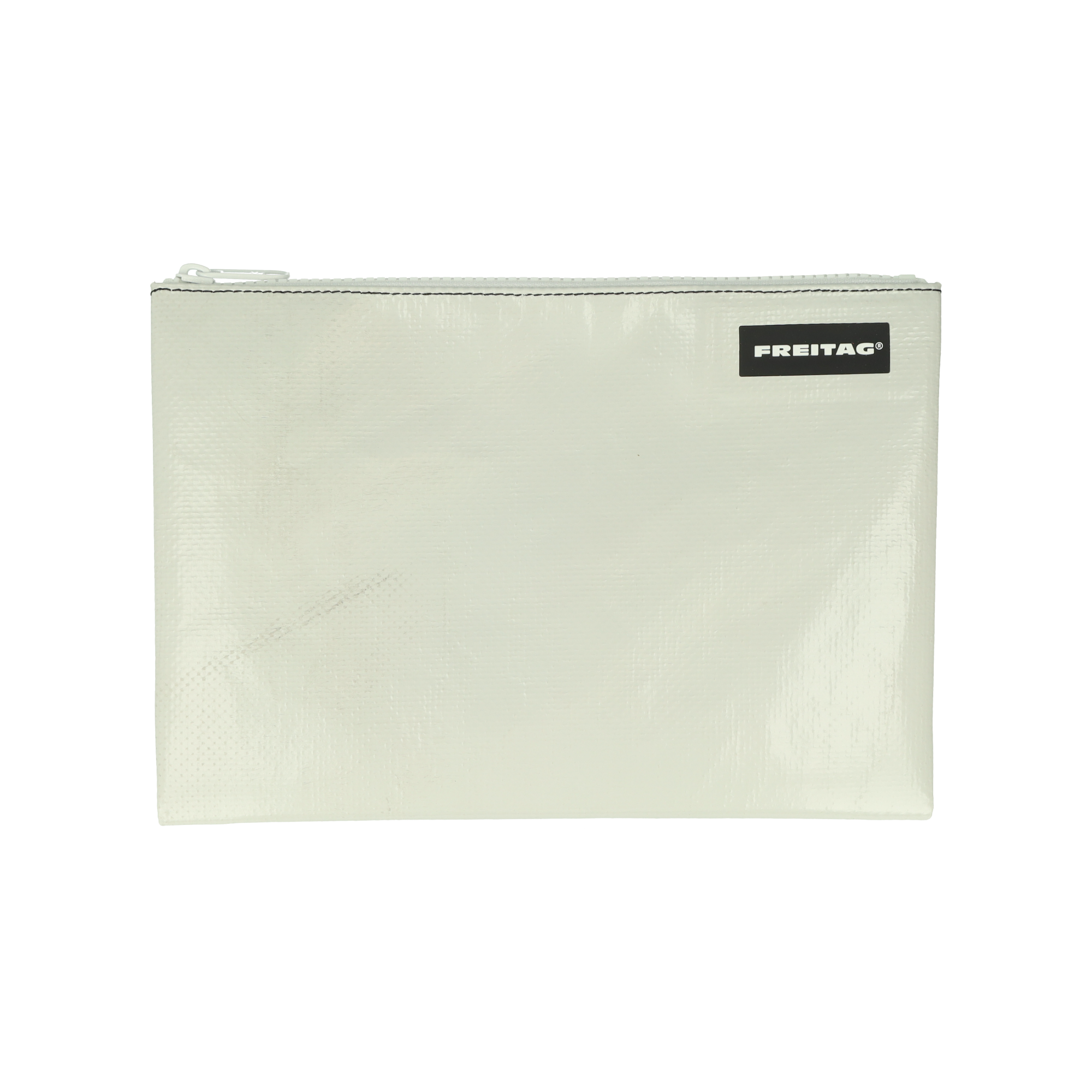 F07 CHUCK | 544057 | FREITAG