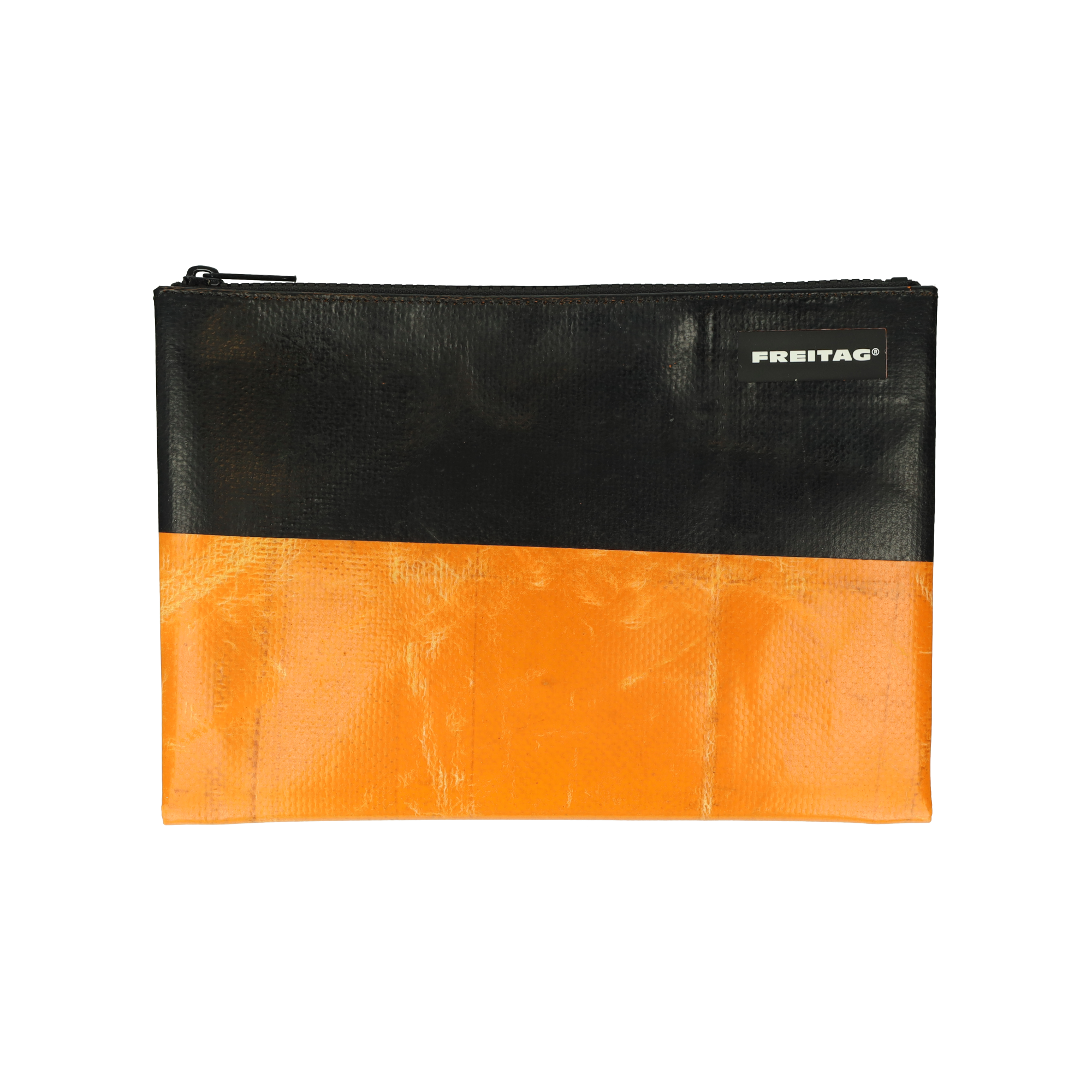 小物 FREITAG F05 BLAI F05 BLAIR | FREITAG