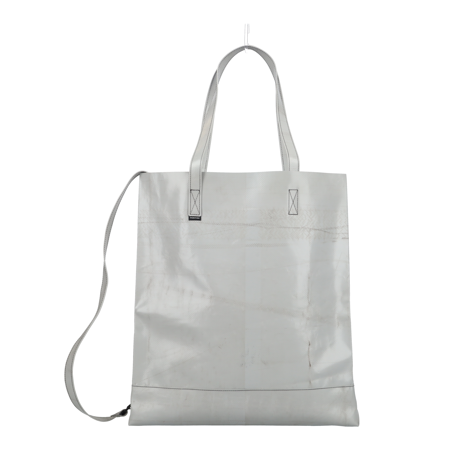 トートバッグ | FREITAG