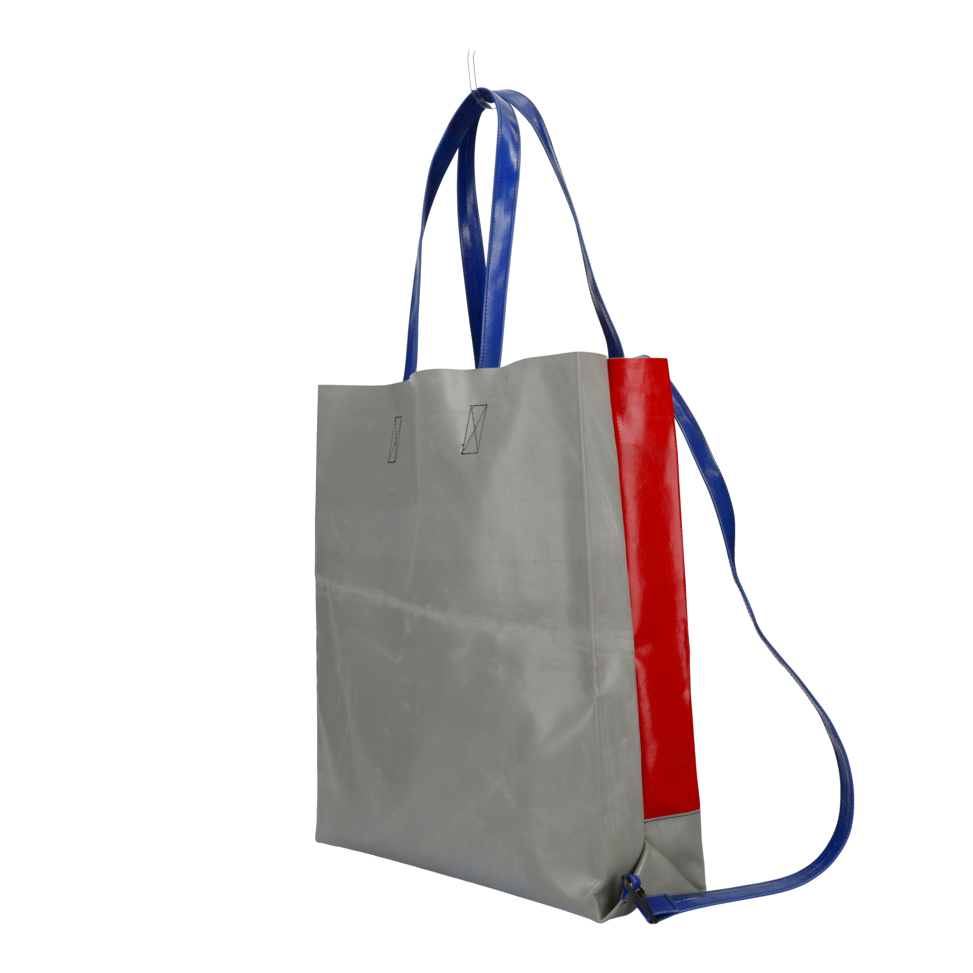 F262 JULIEN | 544105 | FREITAG
