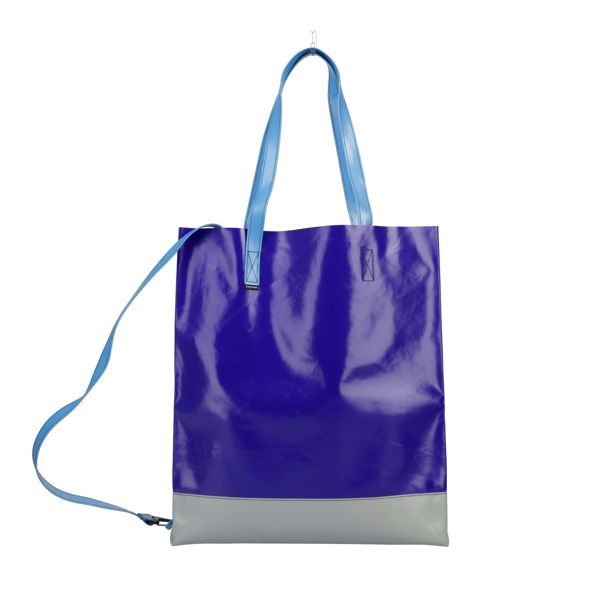 トートバッグ | FREITAG