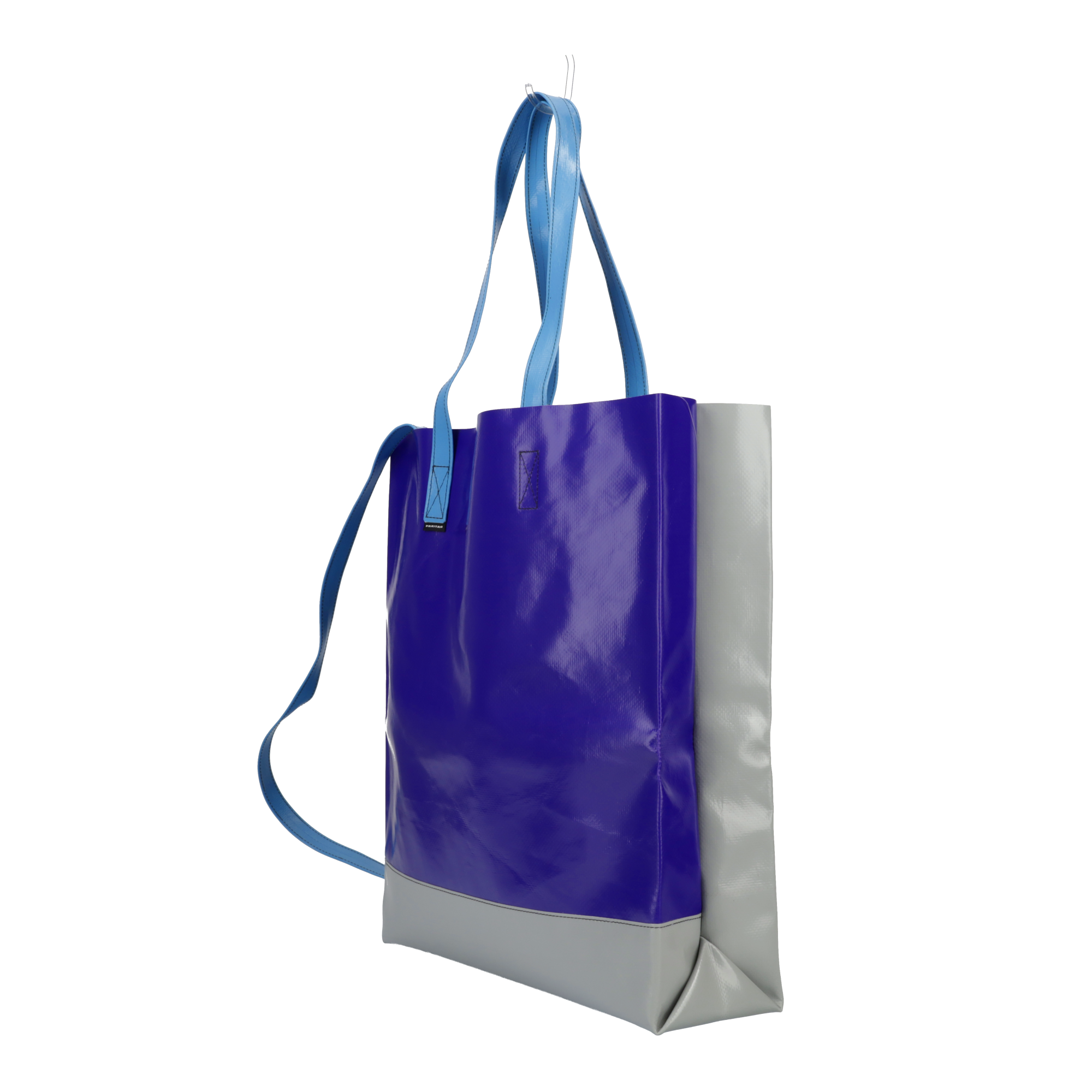FREITAG F262 JULIEN レアな四色 F262 JULIEN | 535629 | FREITAG