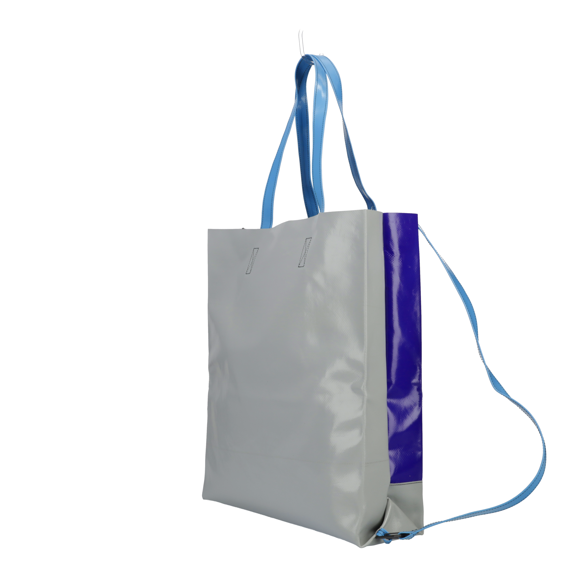 FREITAG F262 JULIEN レアな四色 F262 JULIEN | 535629 | FREITAG