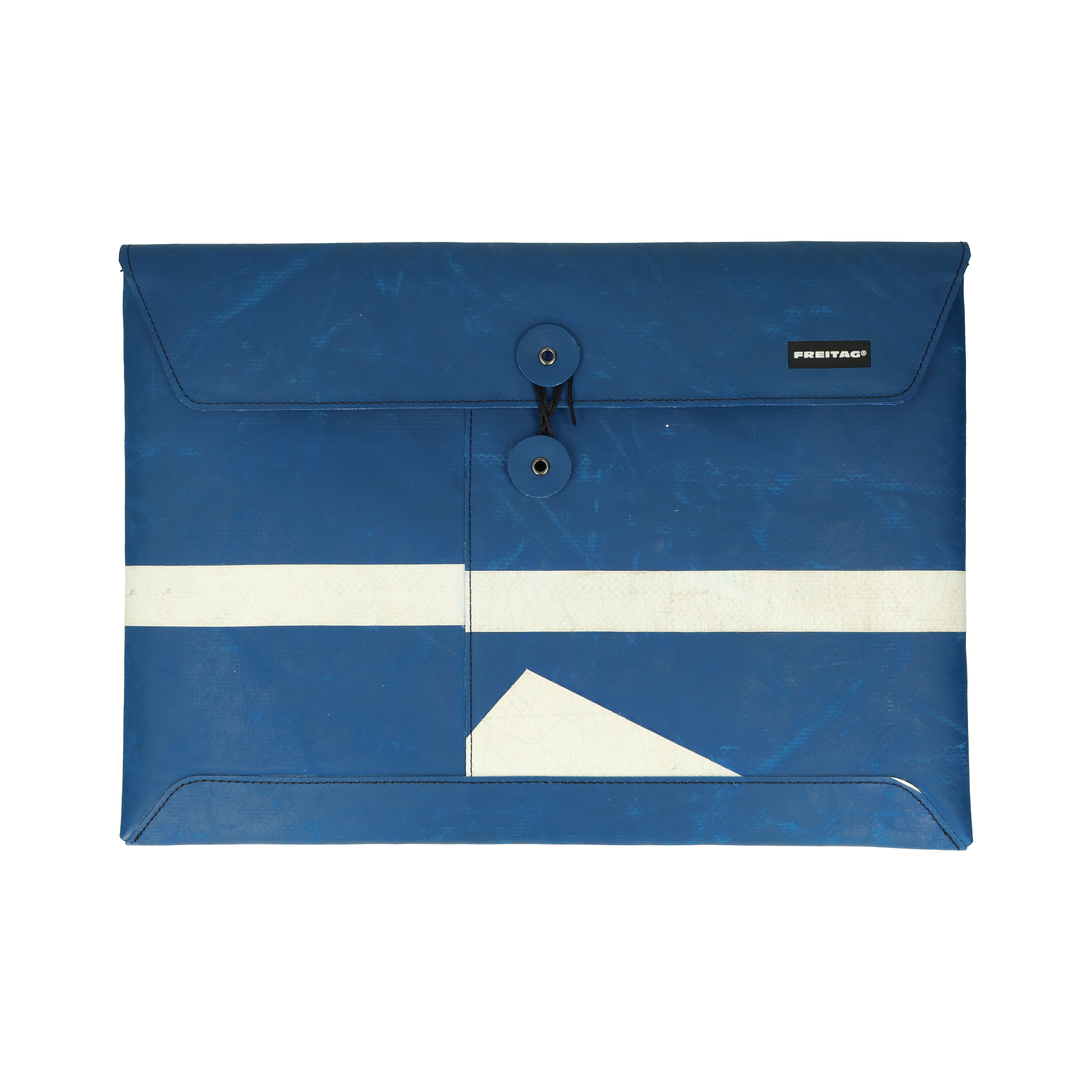 F411 SLEEVE FOR LAPTOP 13