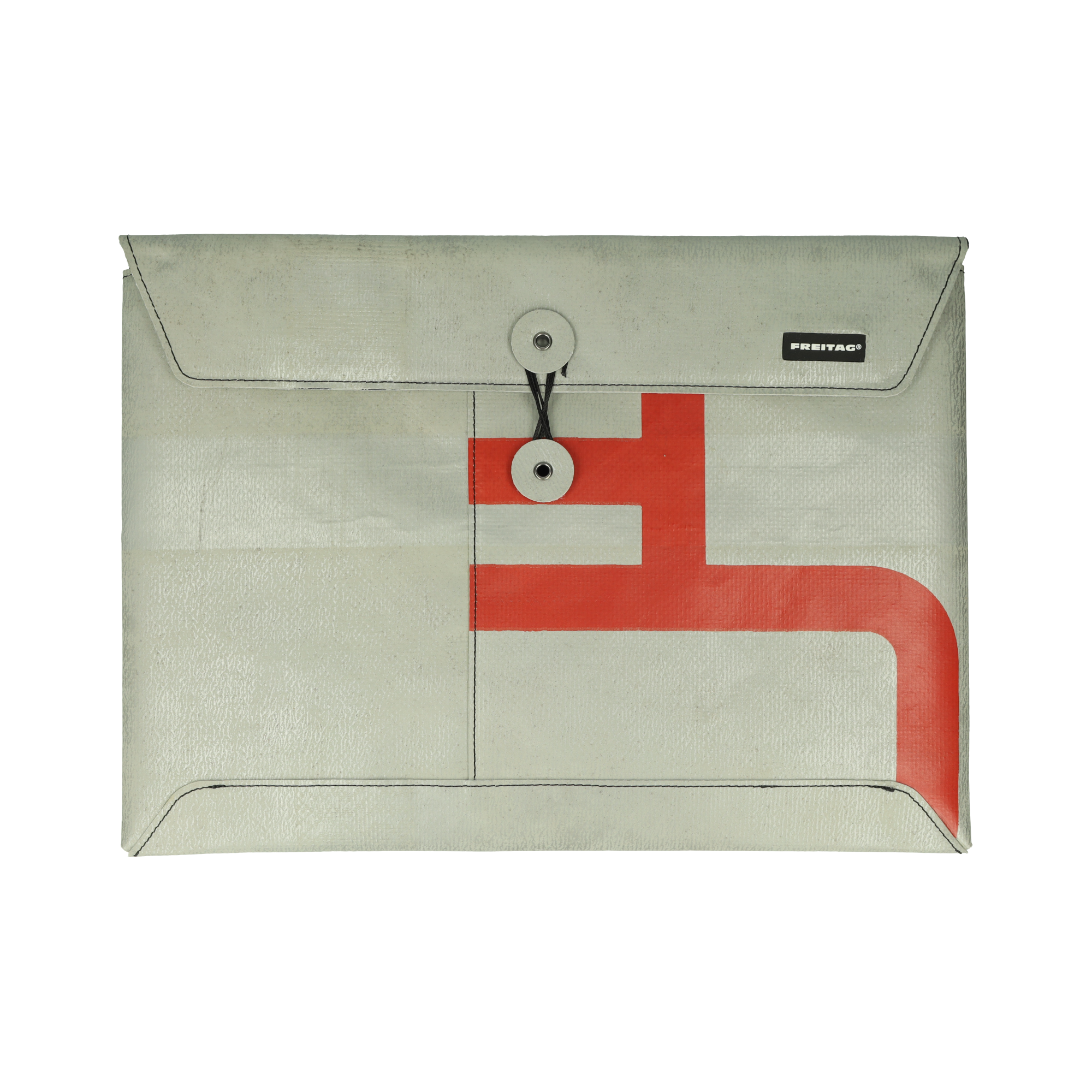 Freitag F411 スリーブ　SLEEVE LAPTOP F421 SLEEVE FOR LAPTOP 15