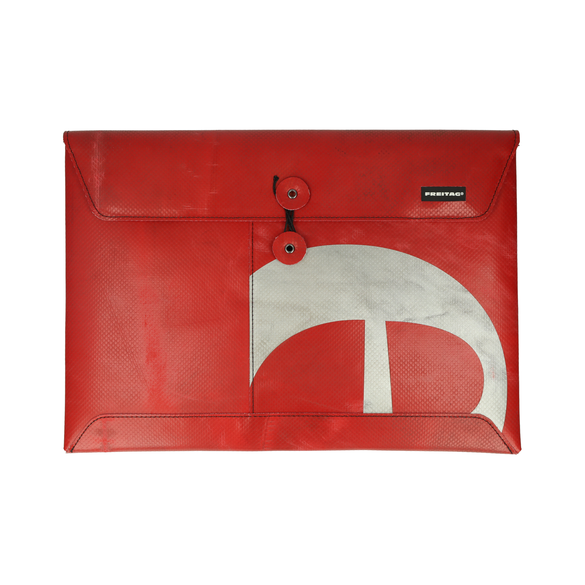 F421 SLEEVE FOR LAPTOP 15