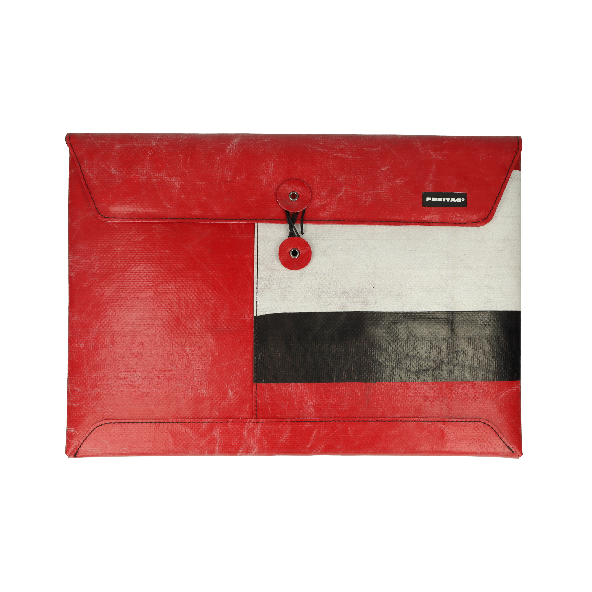 F411 SLEEVE FOR LAPTOP 13