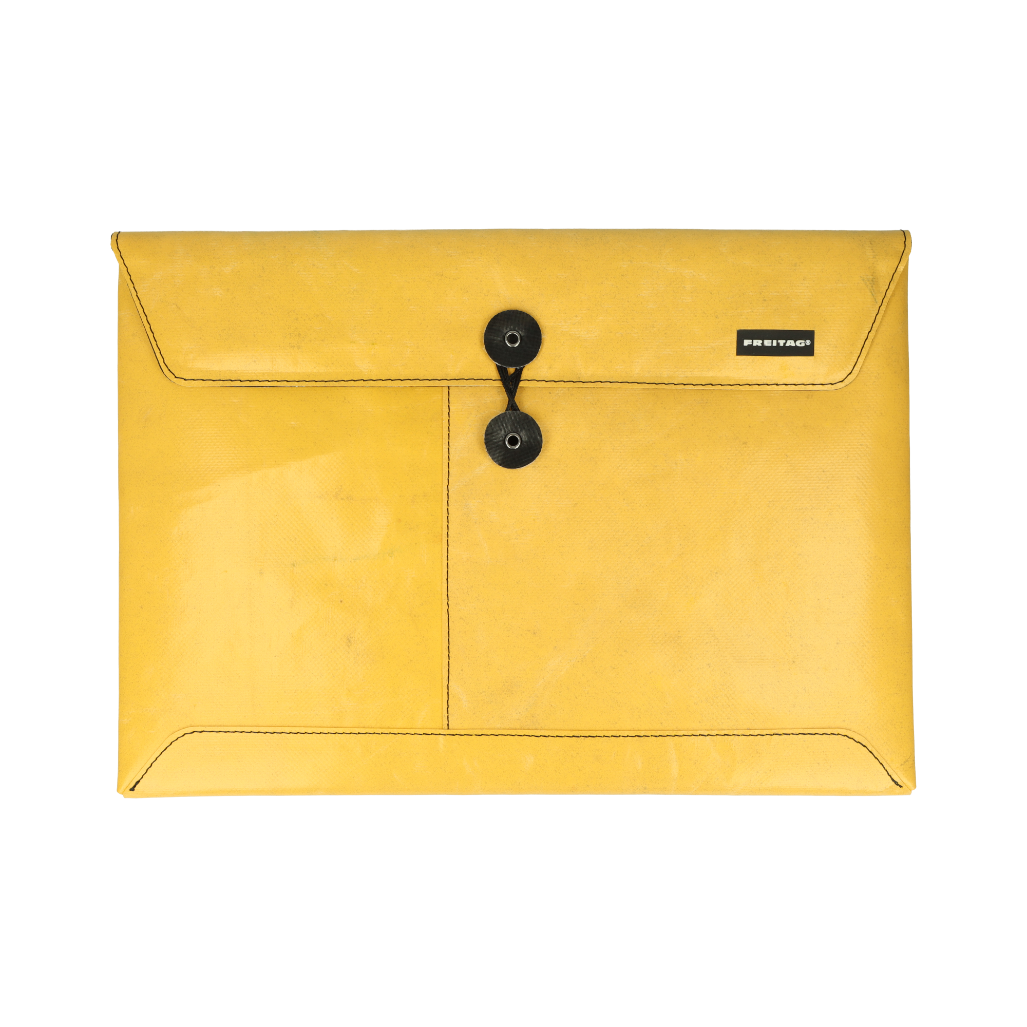 F421 SLEEVE FOR LAPTOP 15