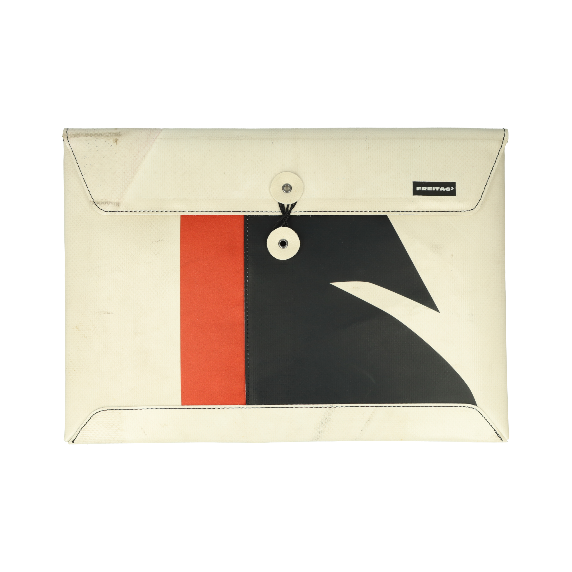 Freitag F411 スリーブ　SLEEVE LAPTOP 010000544153_1-20260212090357.png