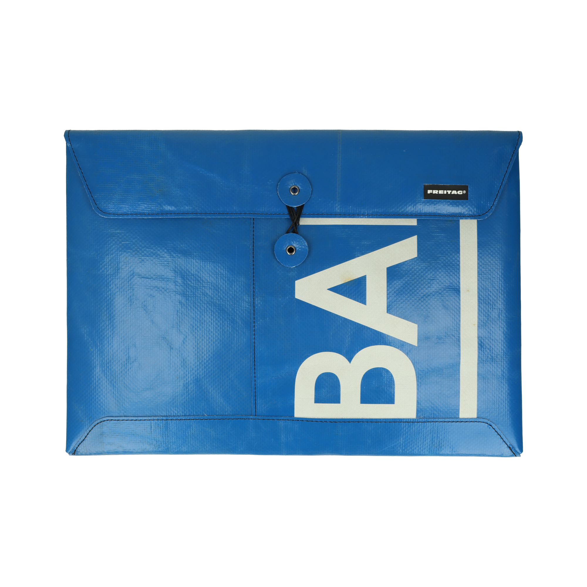 F411 SLEEVE FOR LAPTOP 13