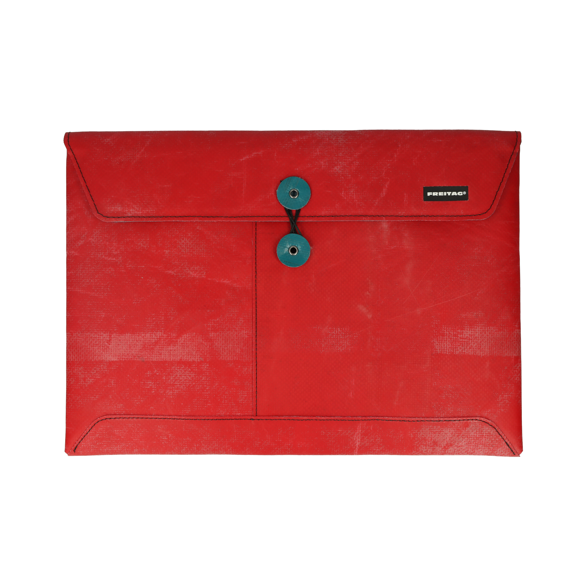 FREITAG F411 SLEEVE FOR LAPTOP 13/14 付属無 F411 SLEEVE FOR LAPTOP 13
