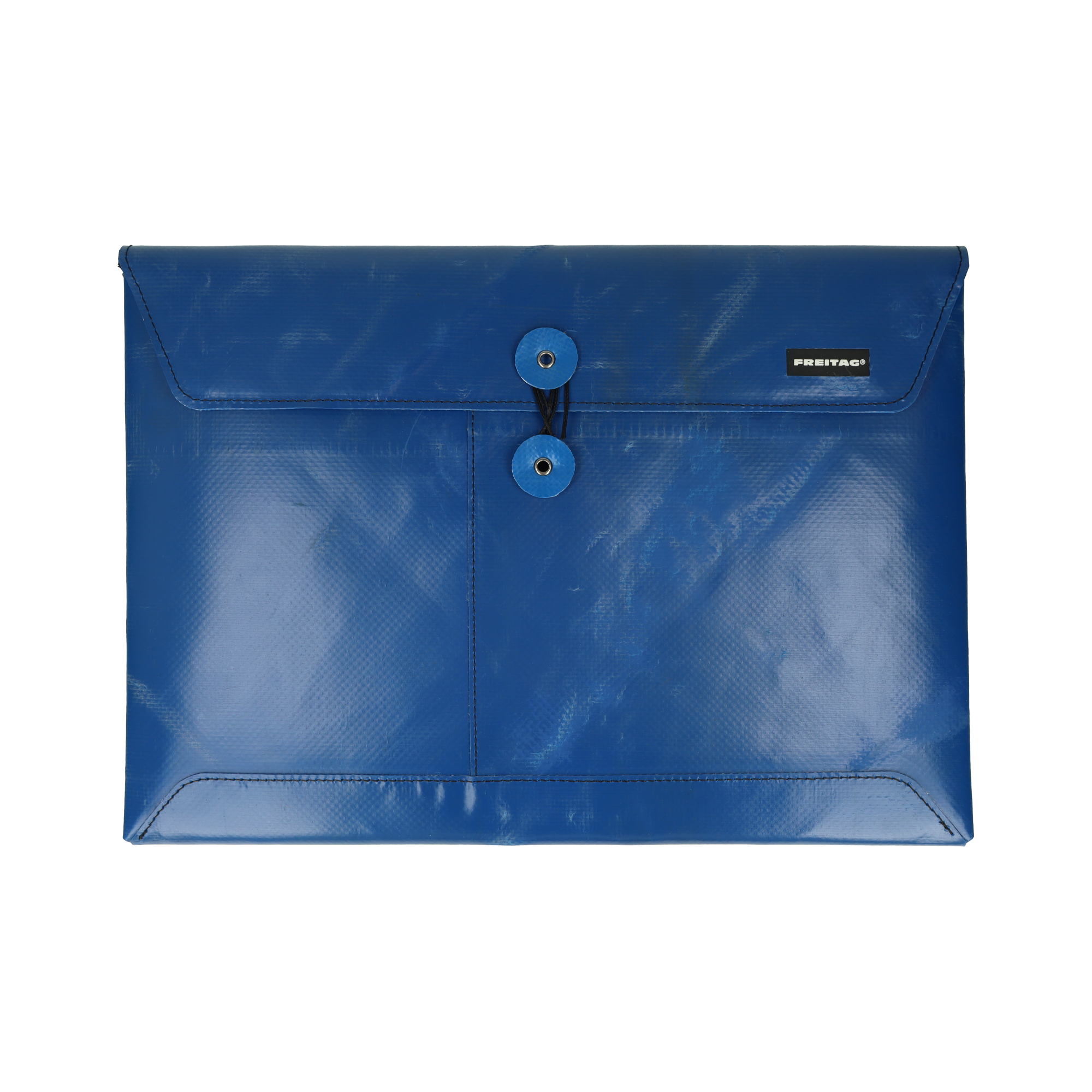 FREITAG F411 SLEEVE FOR LAPTOP 13/14 付属無 F411 SLEEVE FOR LAPTOP 13