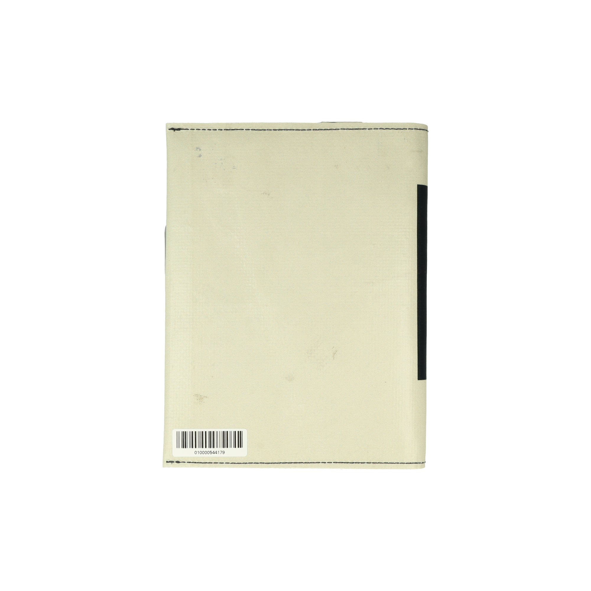 PLANNERS AND NOTEBOOKS | FREITAG