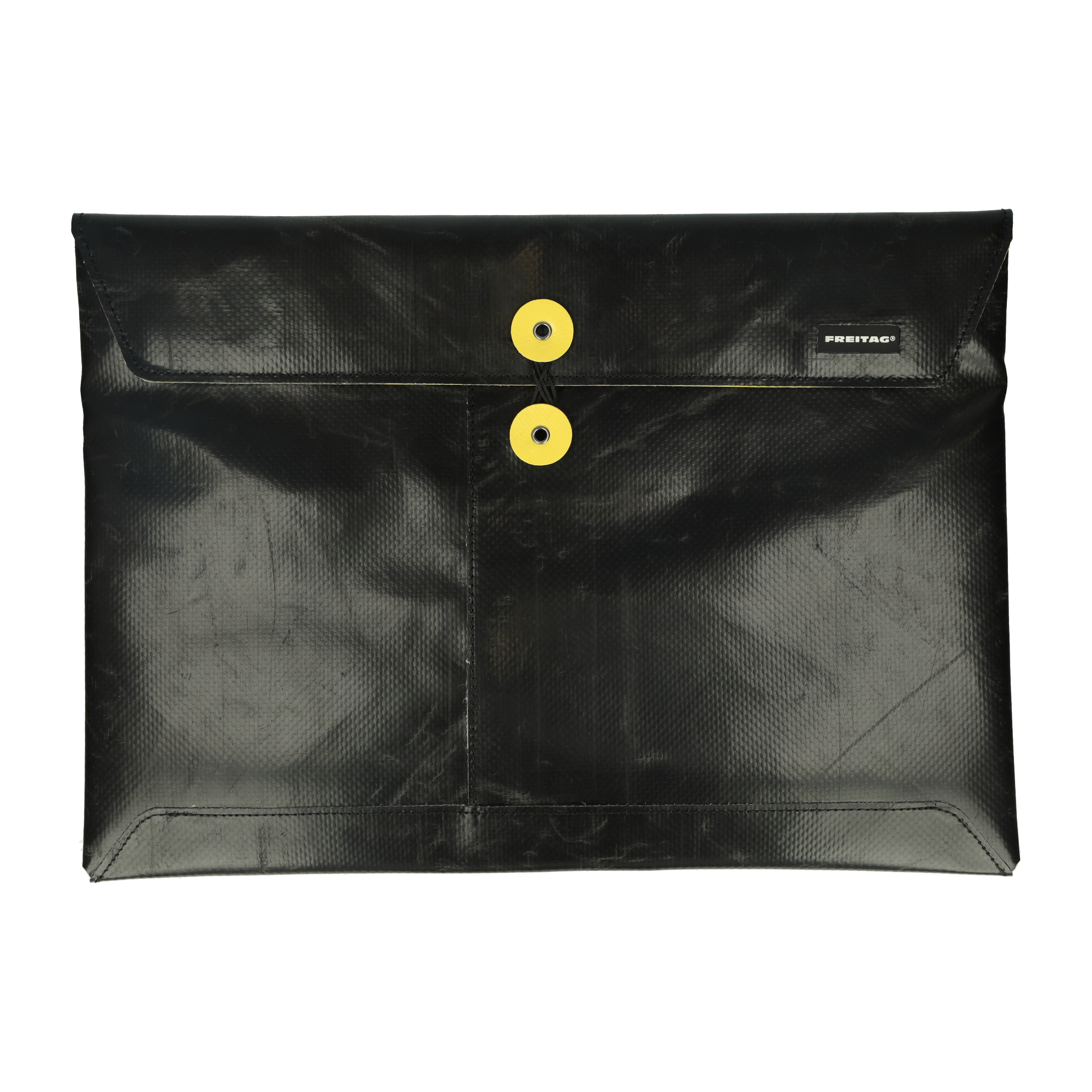 F421 SLEEVE FOR LAPTOP 15