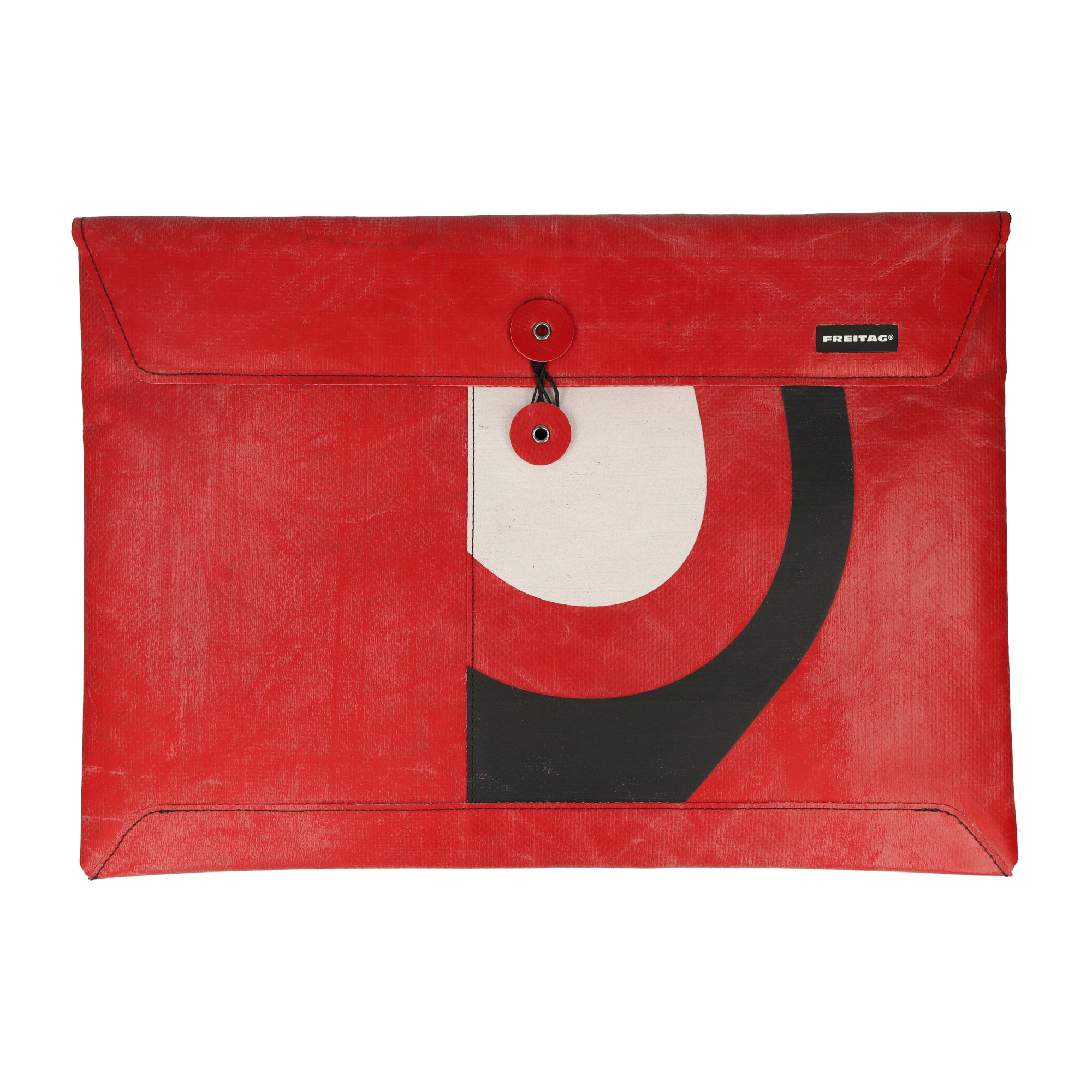 F421 SLEEVE FOR LAPTOP 15