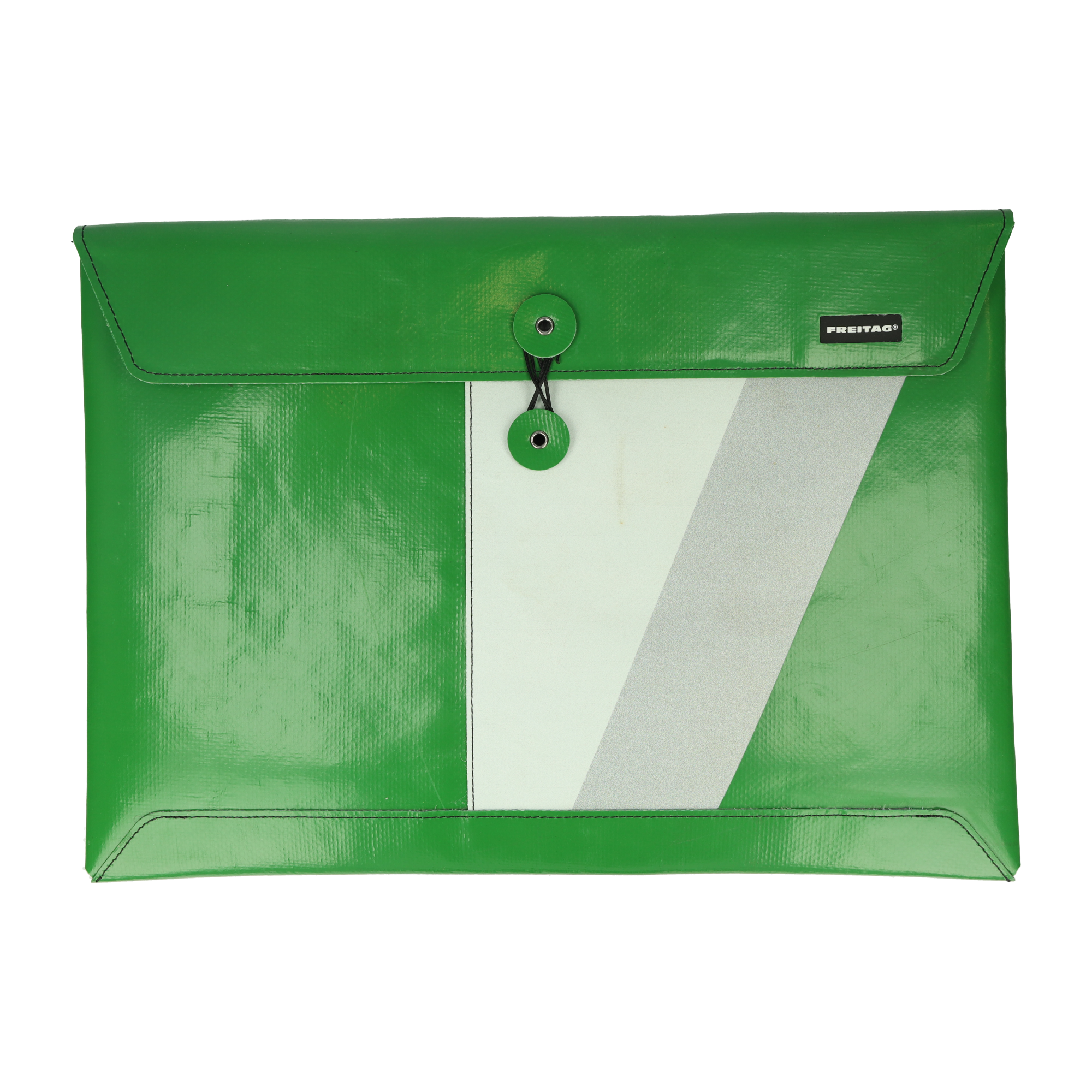 【FREITAG】新品/SLEEVE FOR LAPTOP15 F421 SLEEVE FOR LAPTOP 15