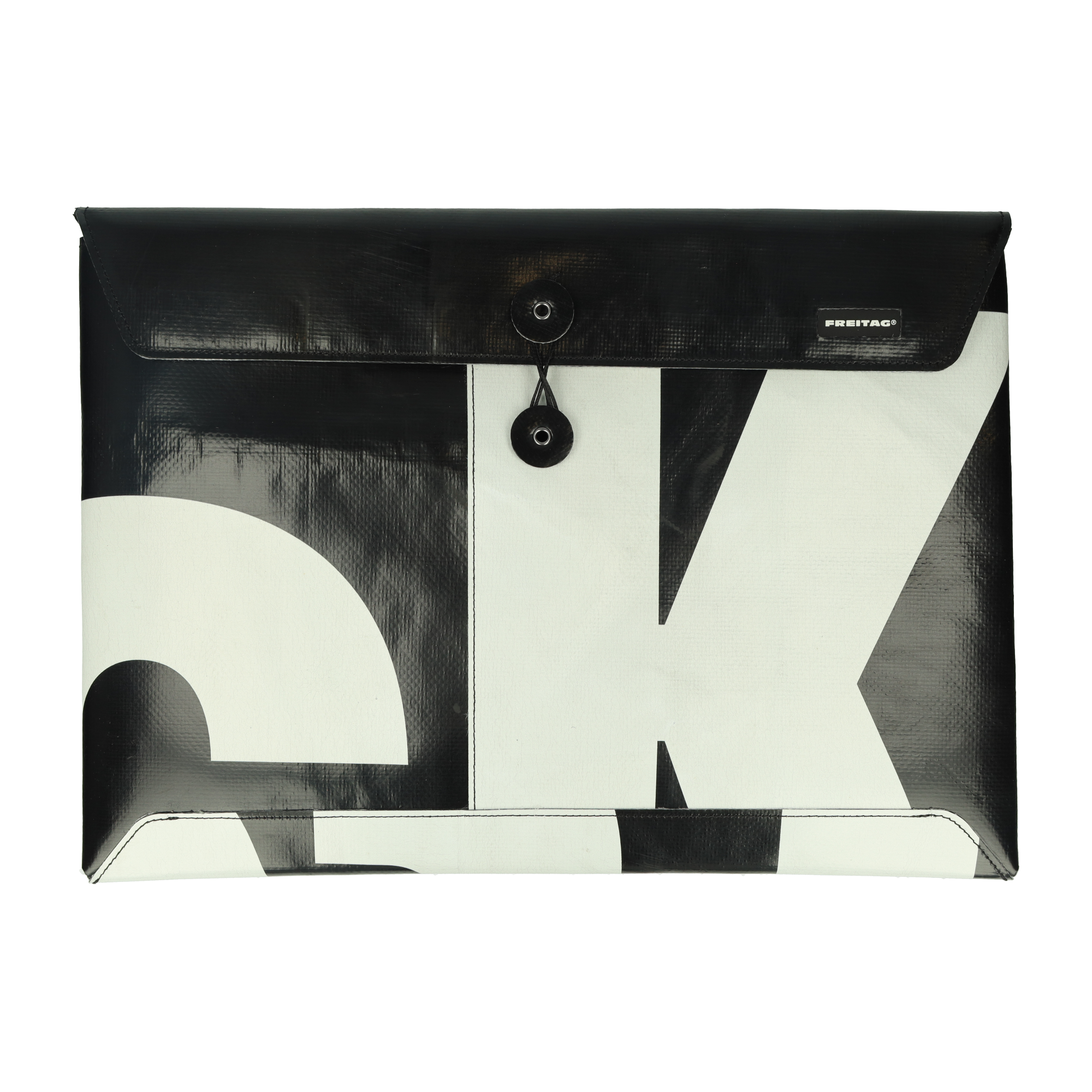 F685 HENRY | 019327 | FREITAG