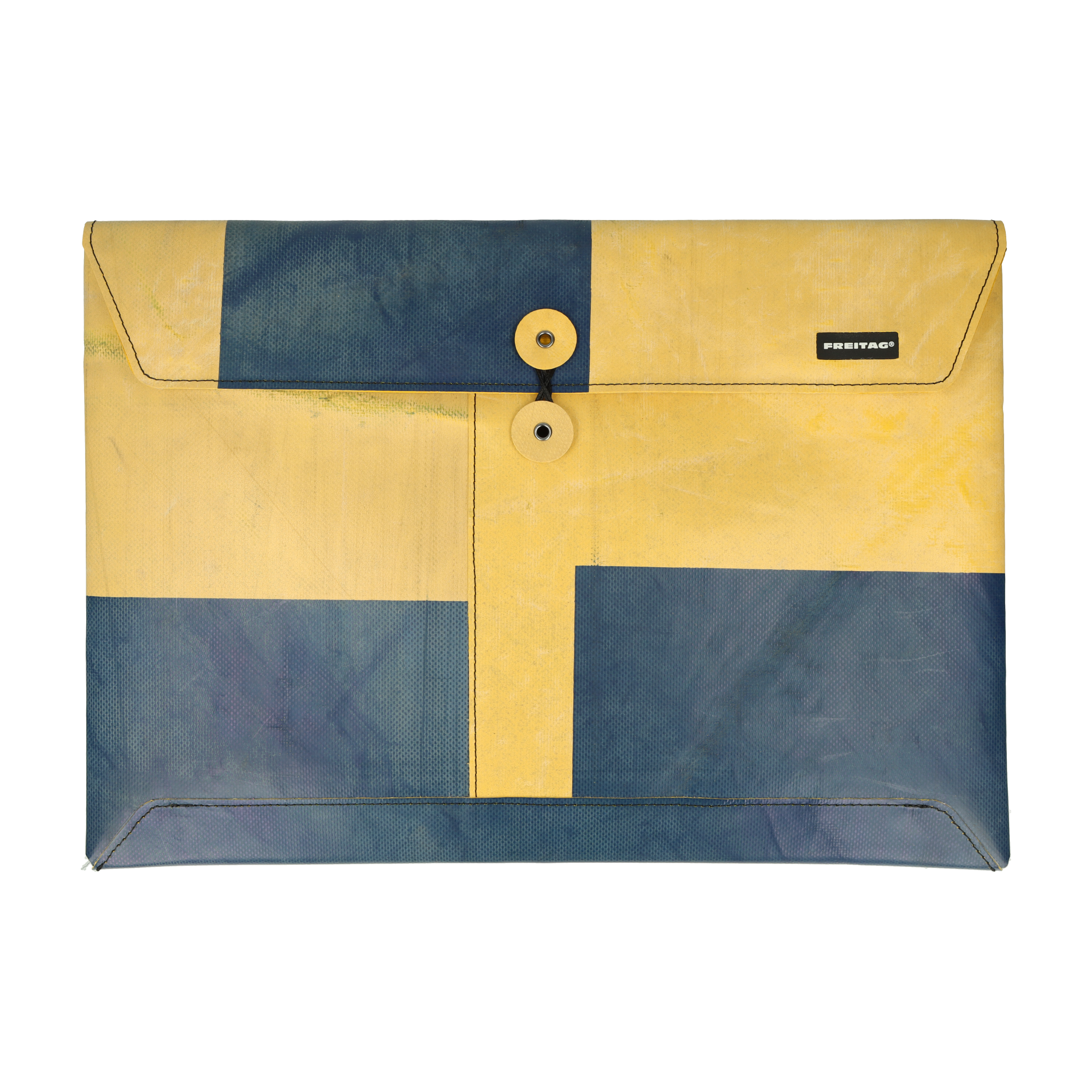F421 SLEEVE FOR LAPTOP 15