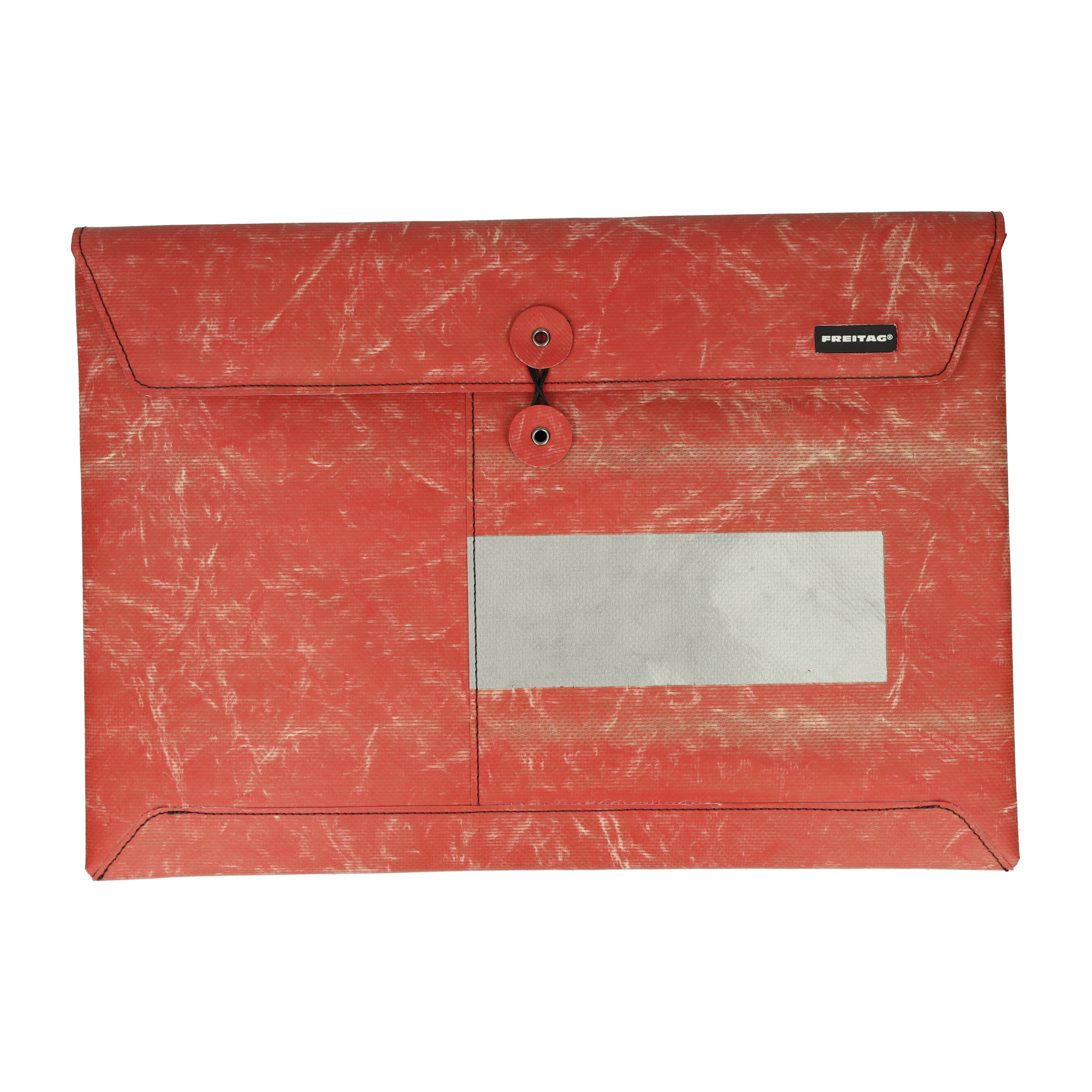 LAPTOP SLEEVES | FREITAG